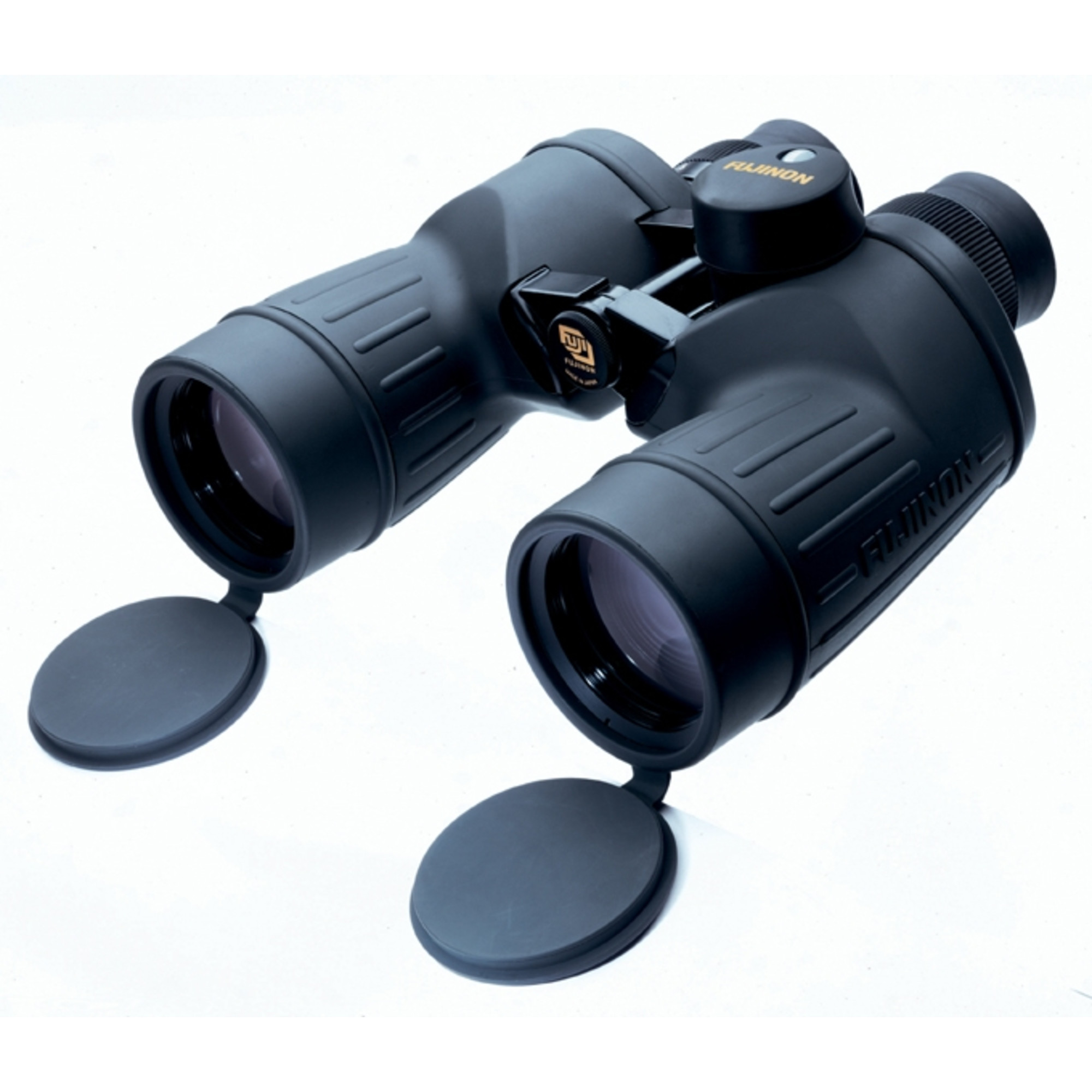 Fujinon FMTRCSX2 7x50 binoculars with compass