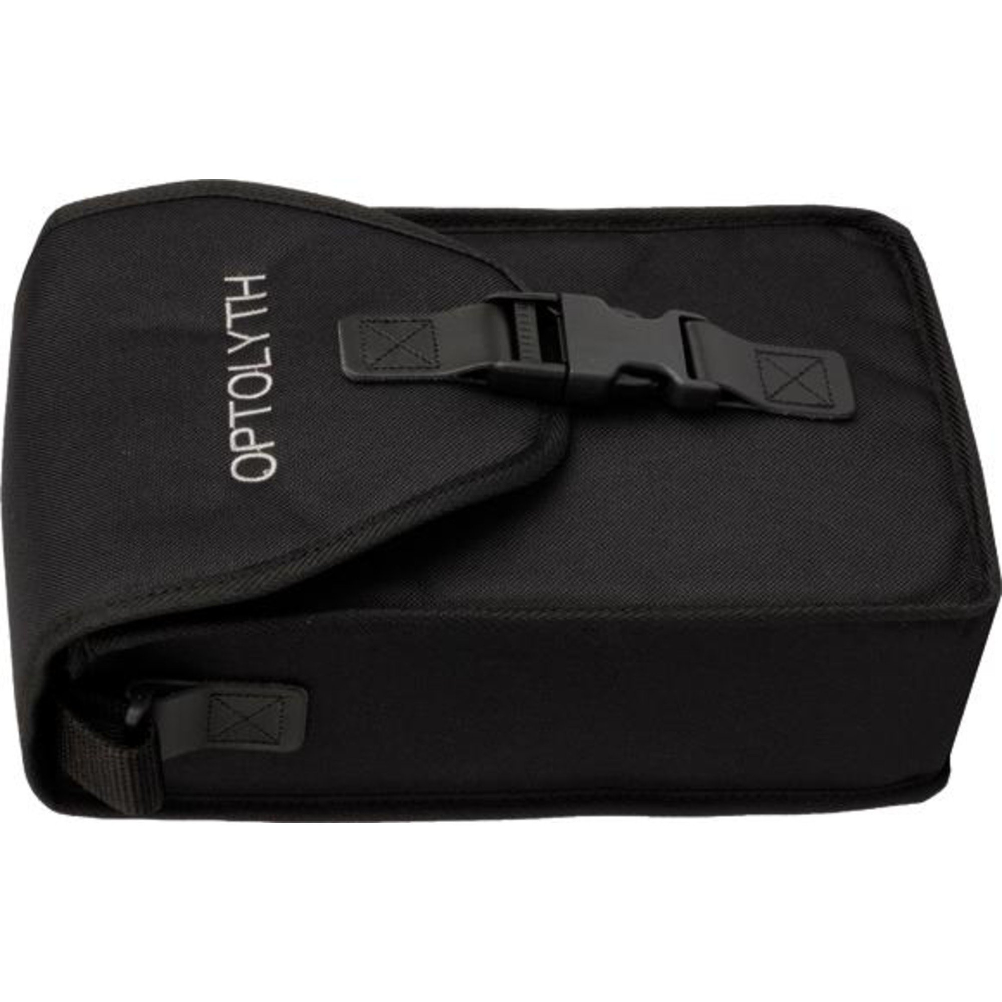 Optolyth Vianova 50 56 Cordura Binoculars Case