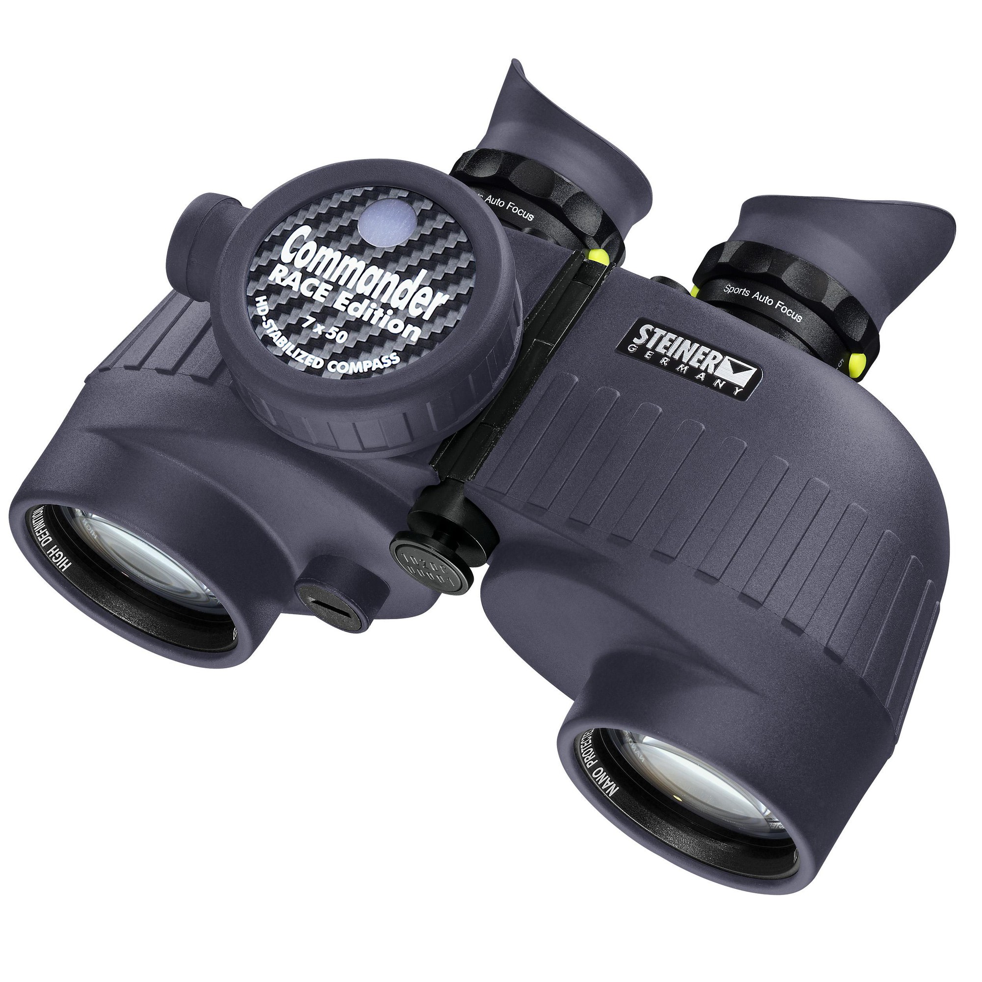 steiner-commander-race-edition-7x50-binoculars-with-compass