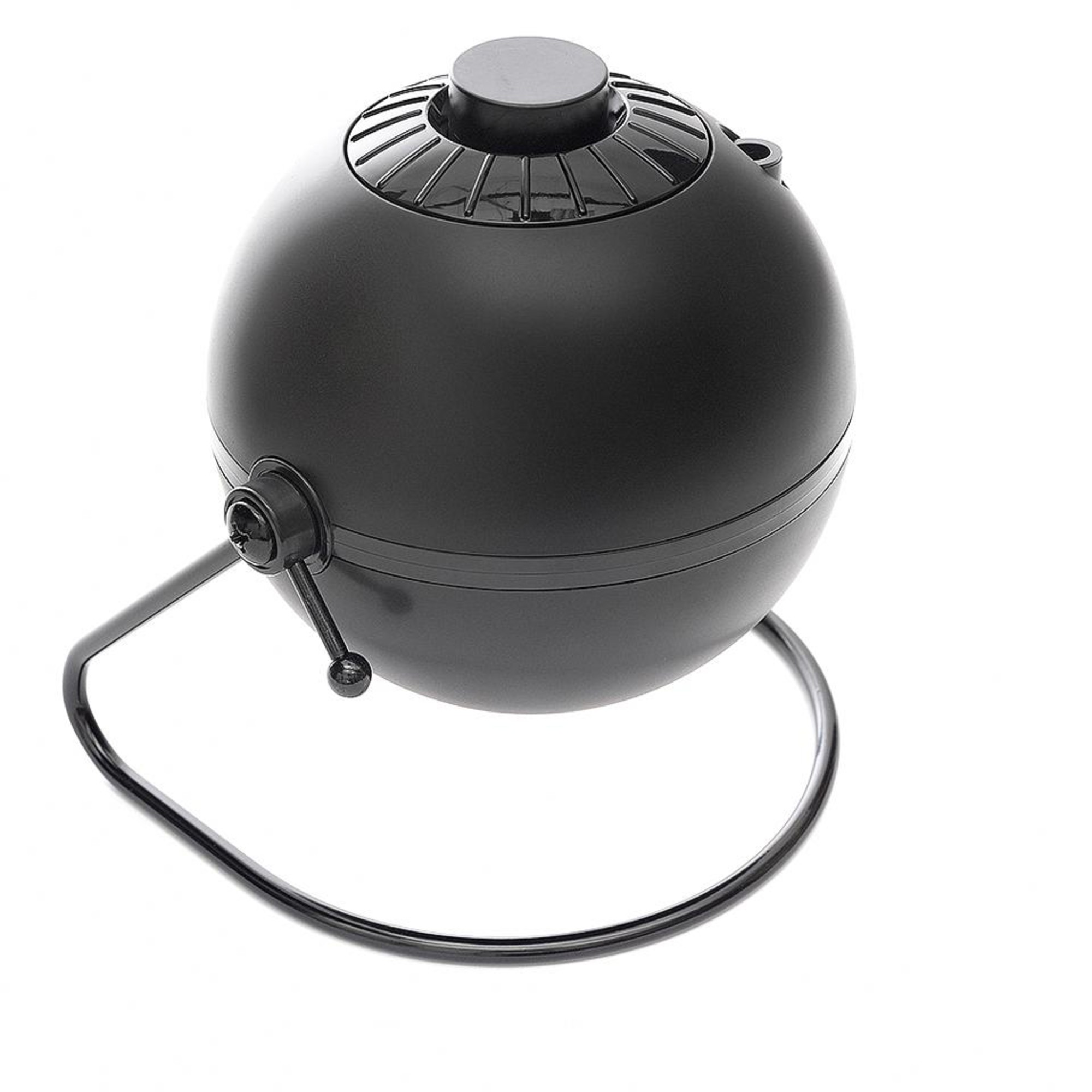 SEGA Homestar Erde Im Weltall - Zusatz-Disc Für Heimplanetarium