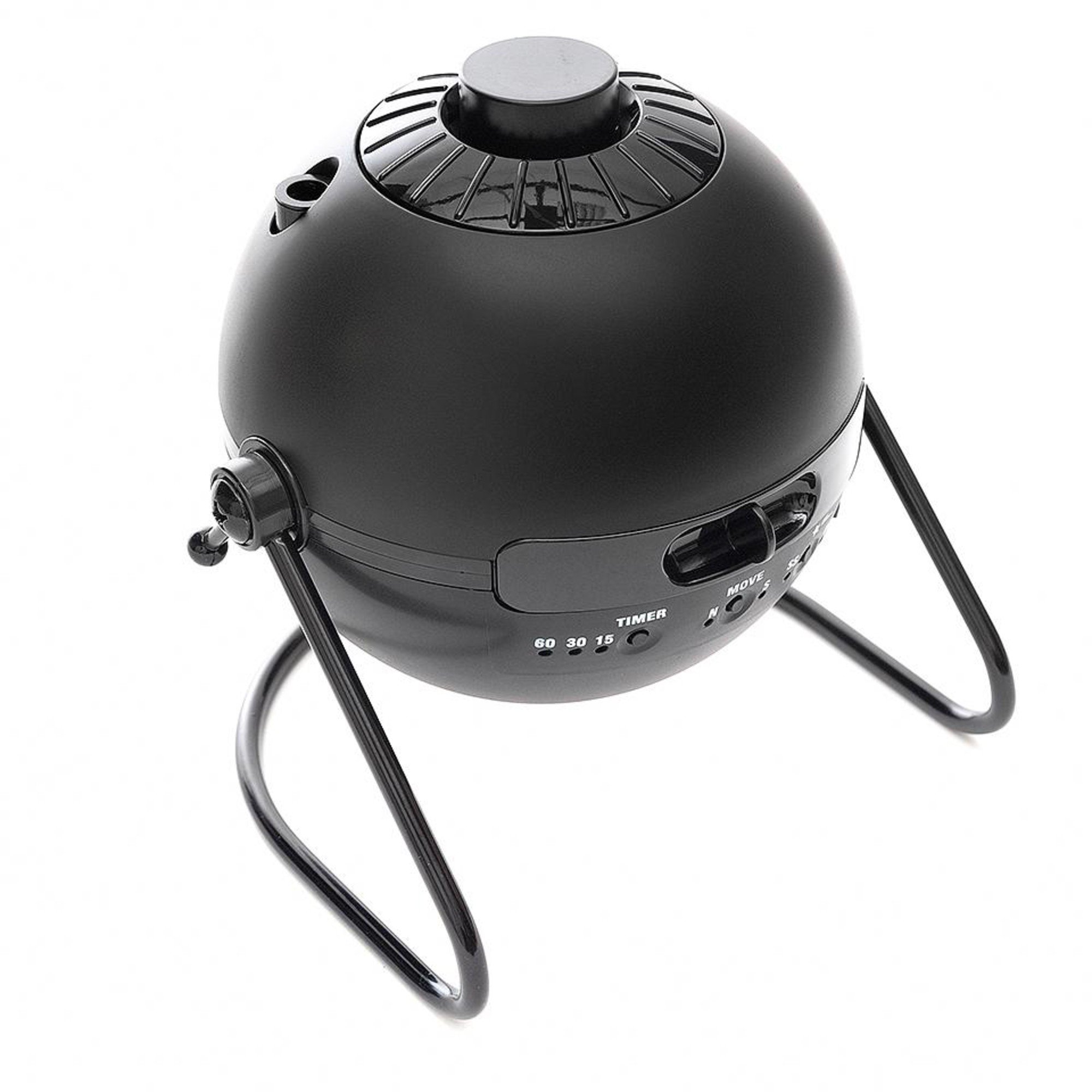 Sega Toys Homestar Pro Original home planetarium