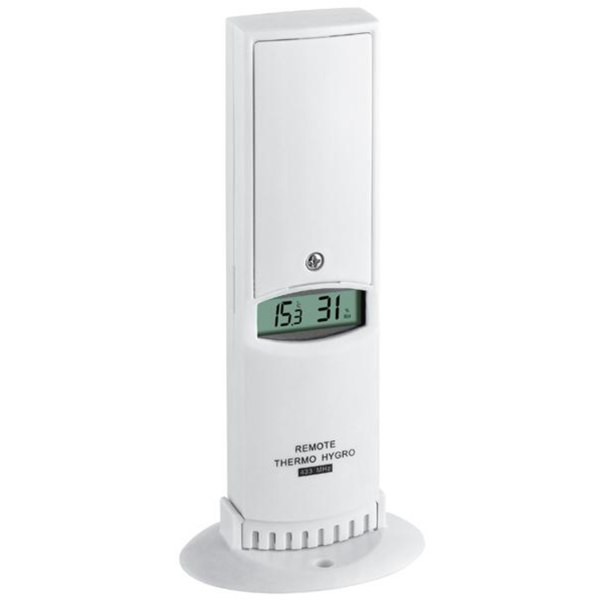 Eschenbach Additional Transmitter for Radio Weather Station IQWS