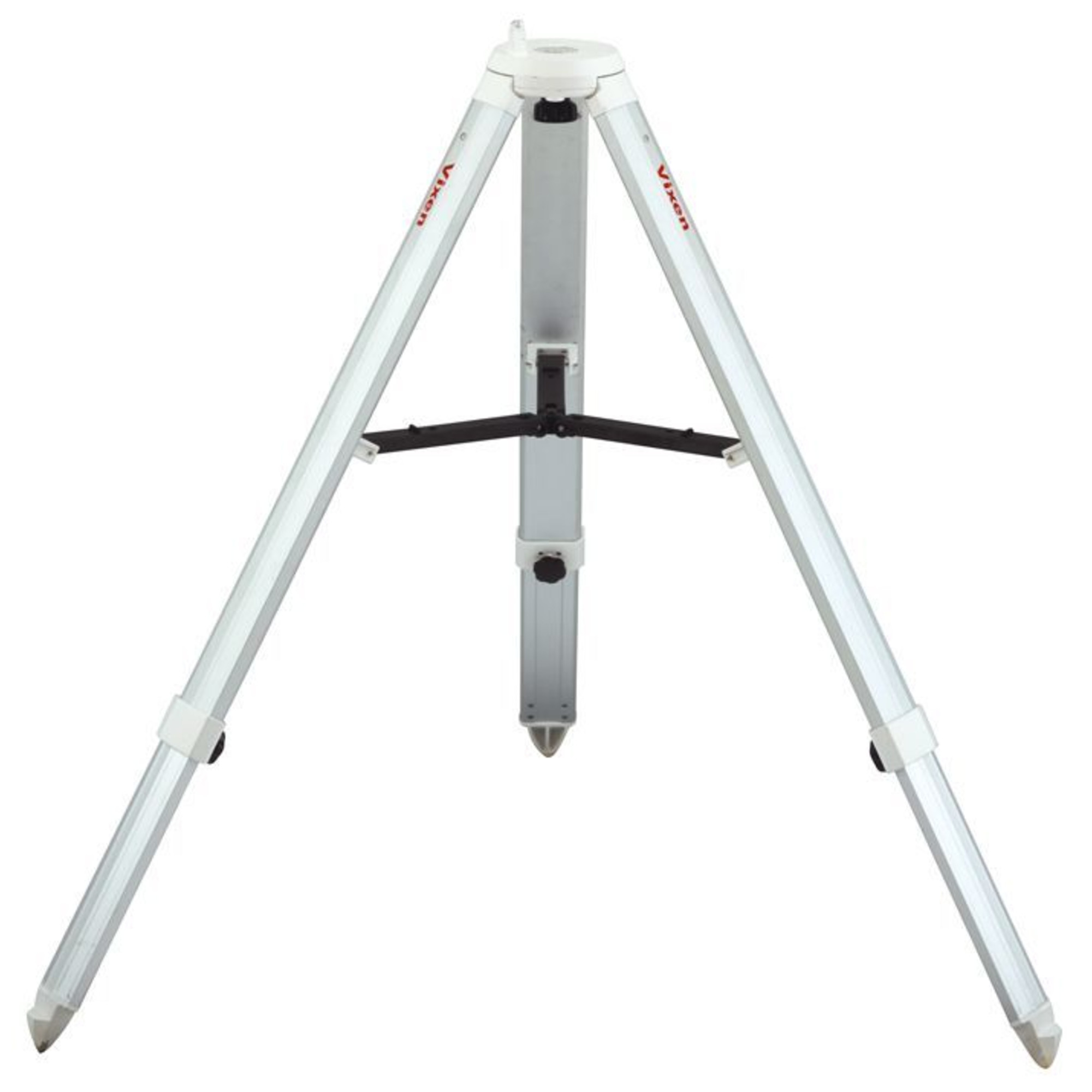 Vixen Aluminum tripod SXGHAL130