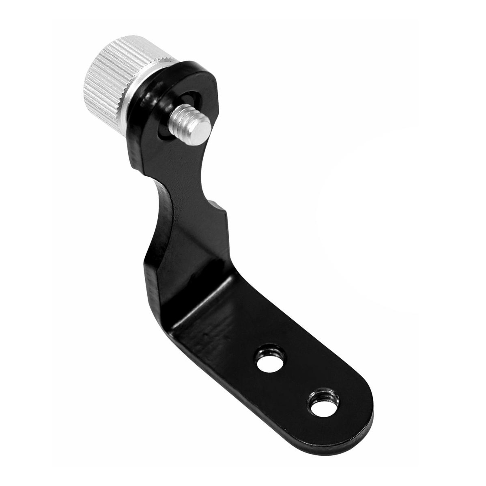 Adaptateur Trépied Pour Jumelles Omegon - Raccord Fileté Universel