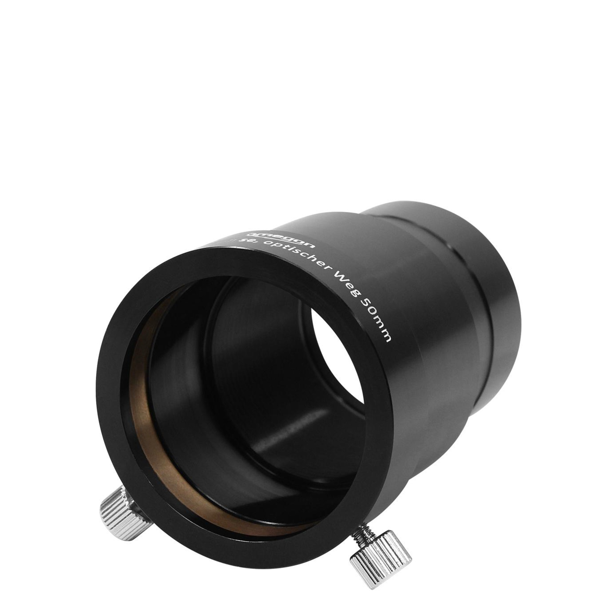 Foca - Set de 3 tubes-allonge macro - 12, 20, 36 mm - Monture Minolta | Rakuten