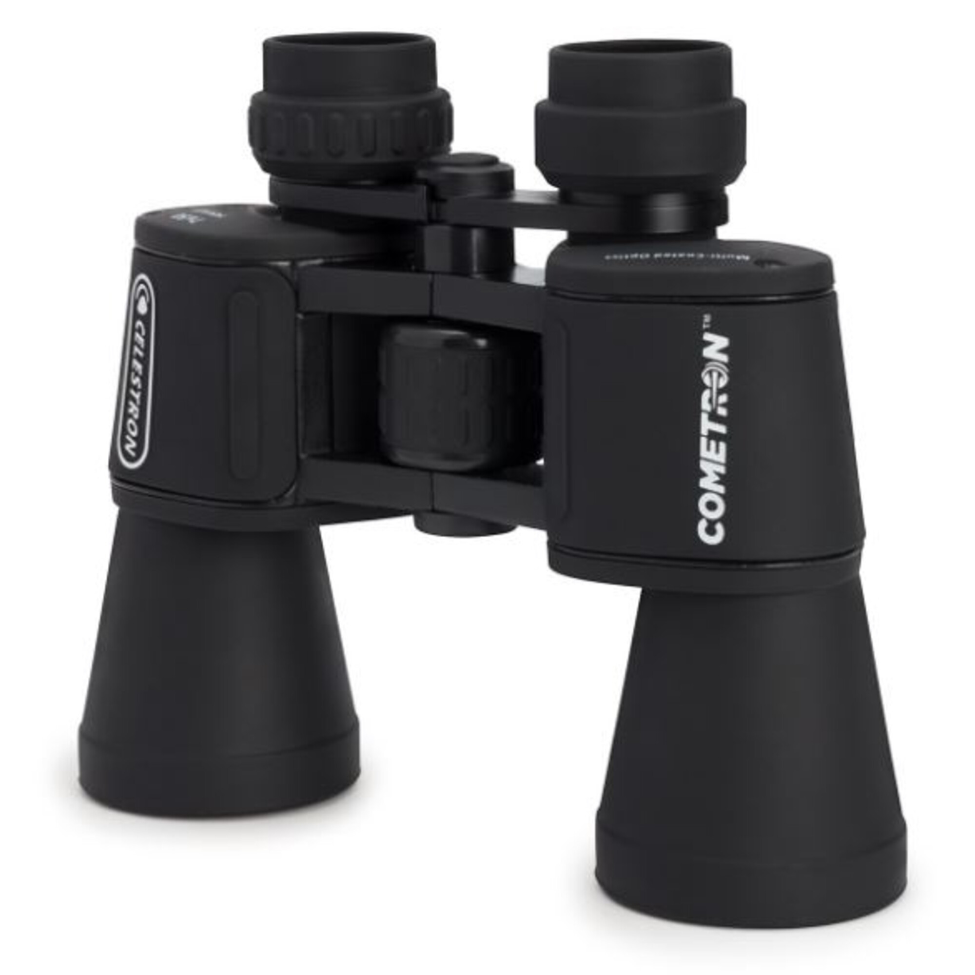 Jumelles Celestron Eclipsmart 10x42 PORRO pour l'observation solaire