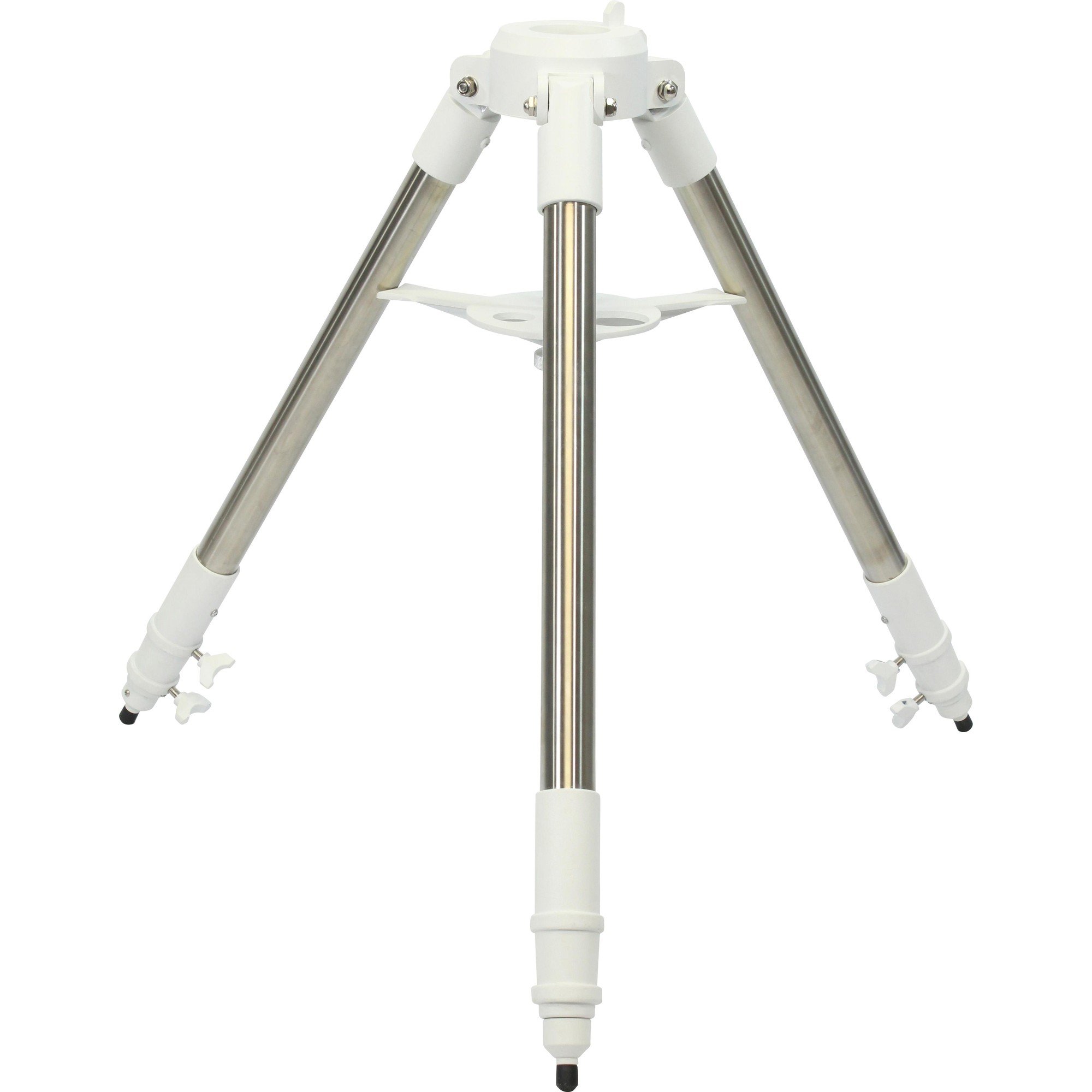 Omegon Stainless Steel Tripod