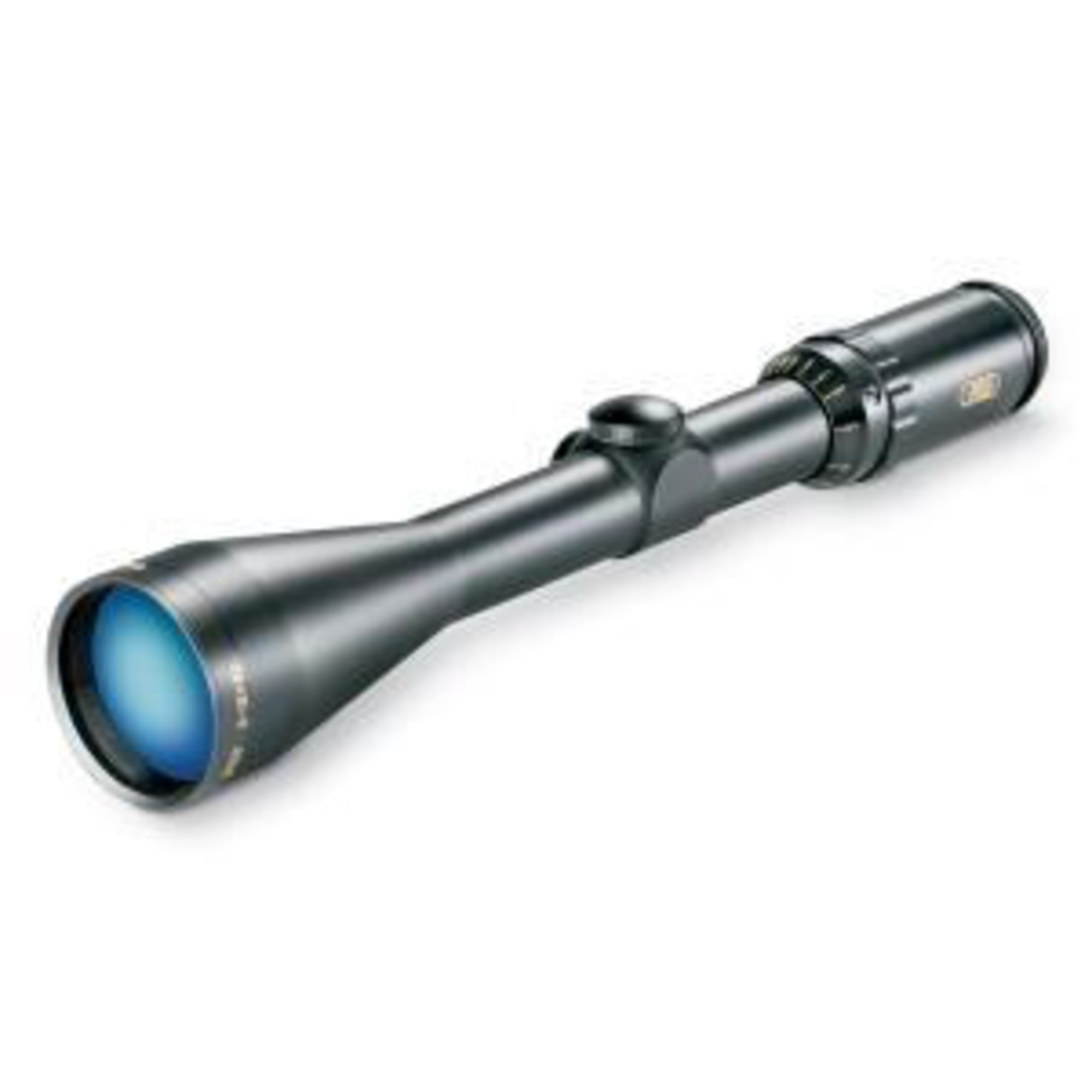 Lunette de visee 3-9x32 gamo wr Lunette de visee 3-9x32 gamo wr
