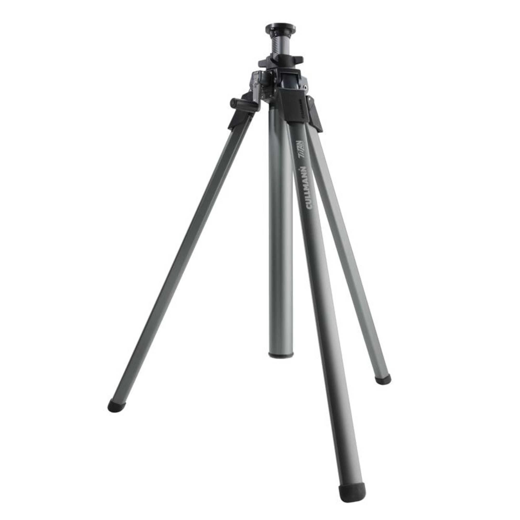 Cabeza de tripode Cullmann Magnesit MB2.1 40221