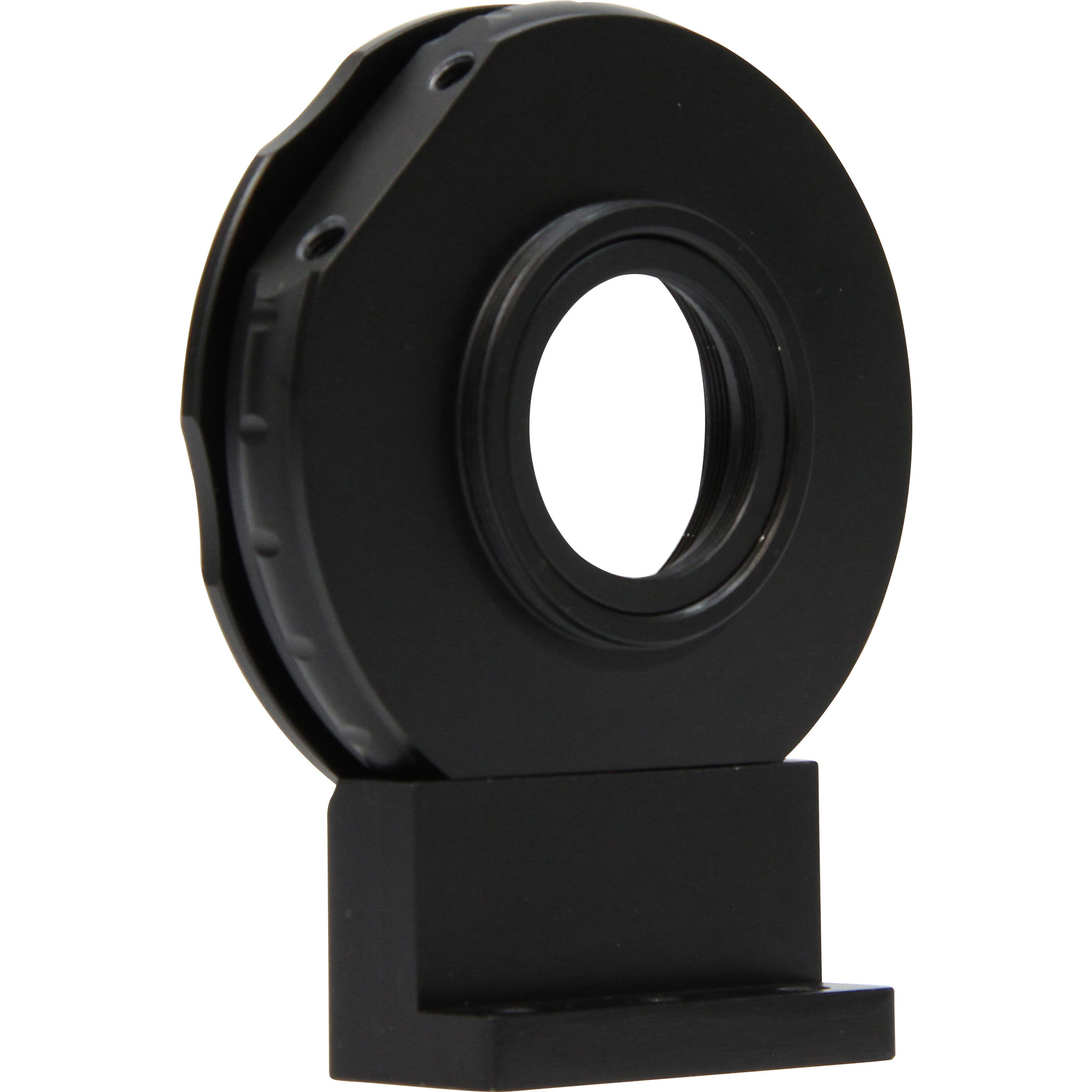 Adattatore di proiezione Cronus T2 Adapter