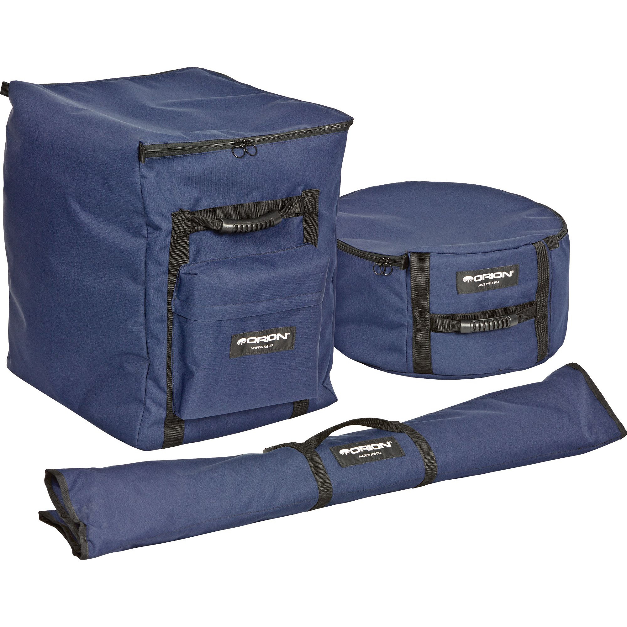 Orion Carrying bag Transport cases for SkyQuest XX16g telescope