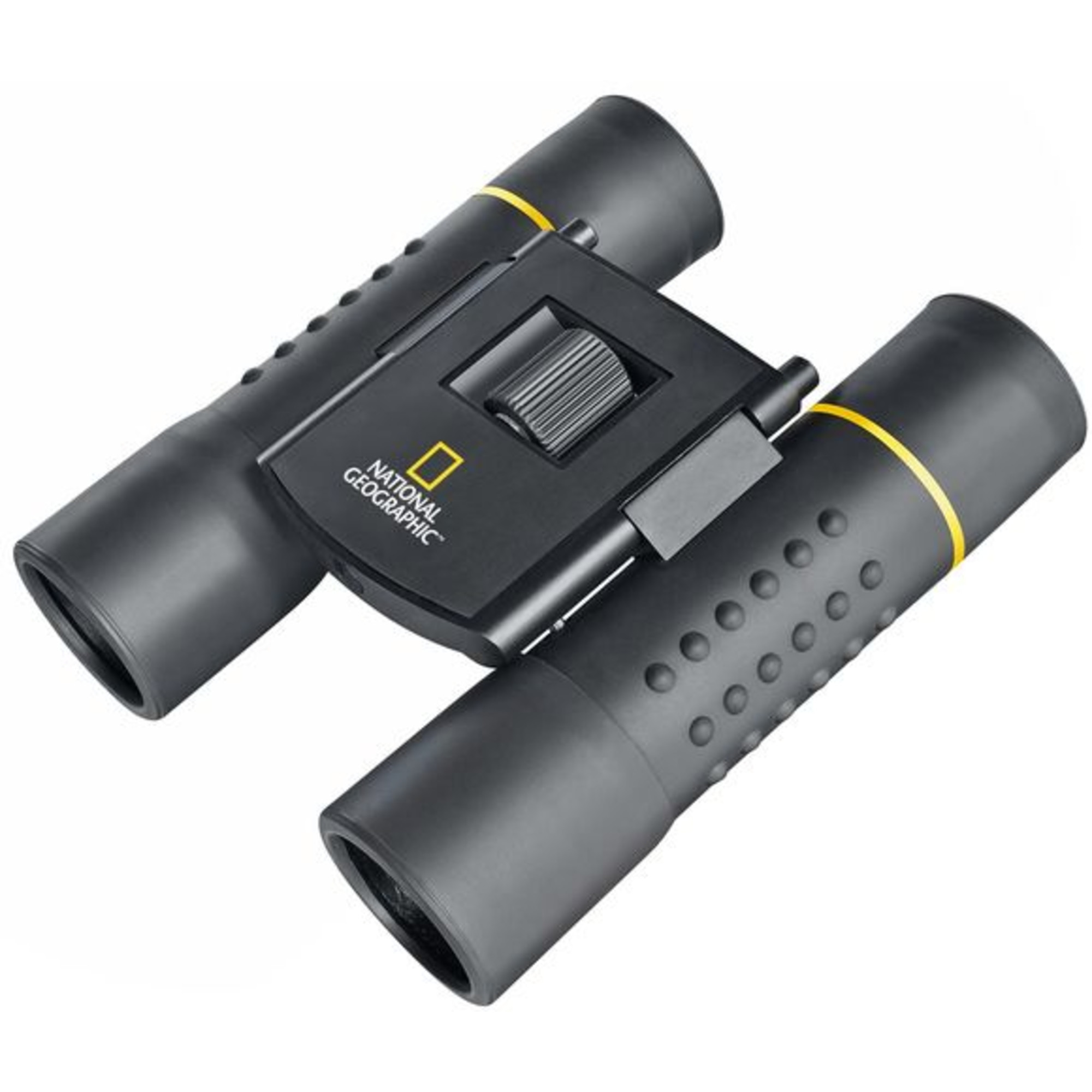 National Geographic Binoculars Optus 10x25
