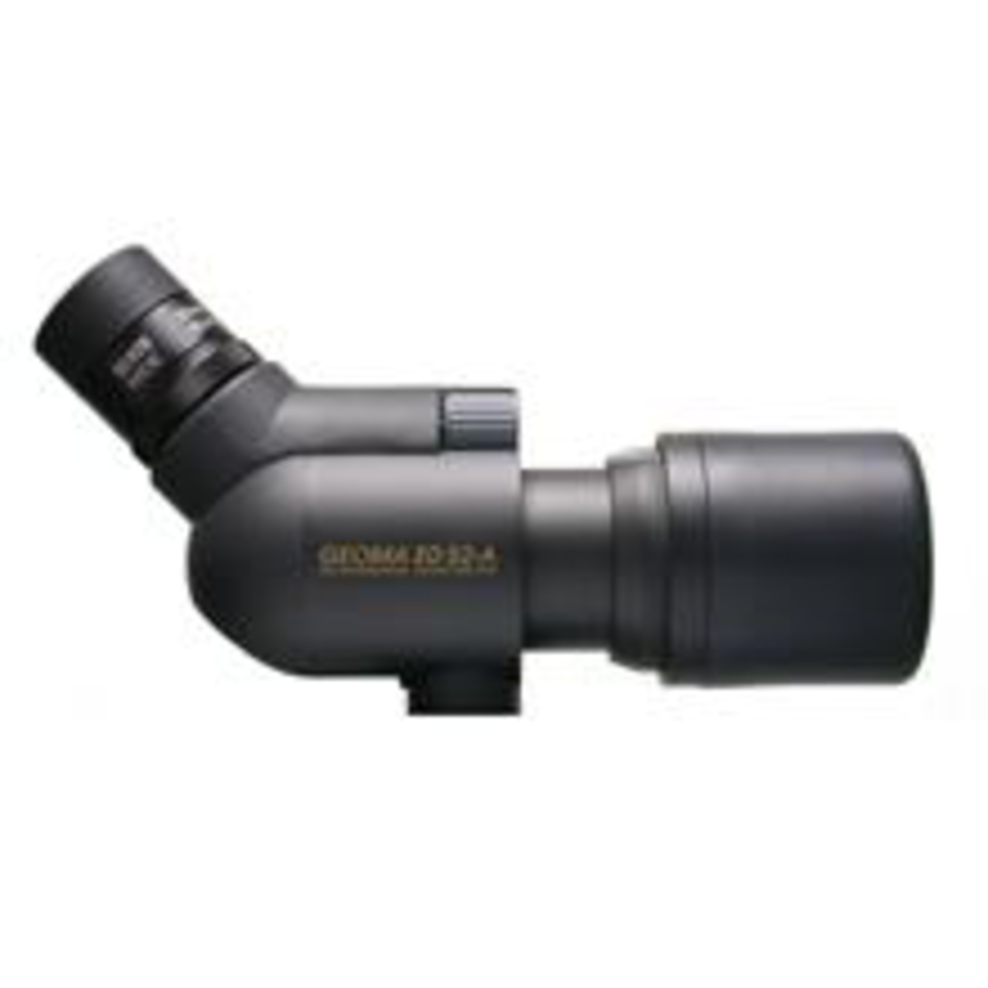 Vixen Spotting scope Geoma 52A ED 52mm
