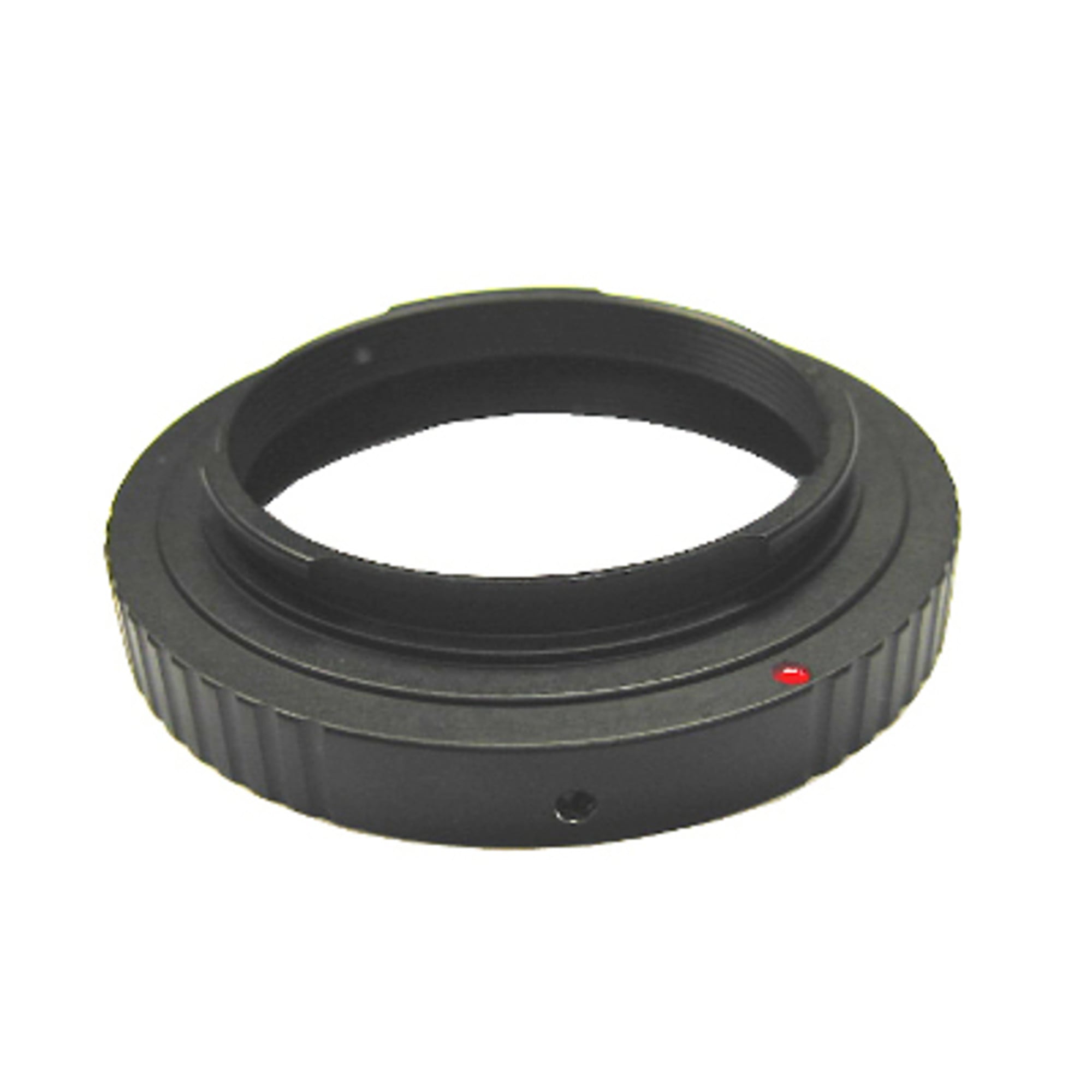 Adaptateur Triaxial Sony CA-550 Pour Appareil Photo - Occasion En Excellent état, MPN 3-695-081-01