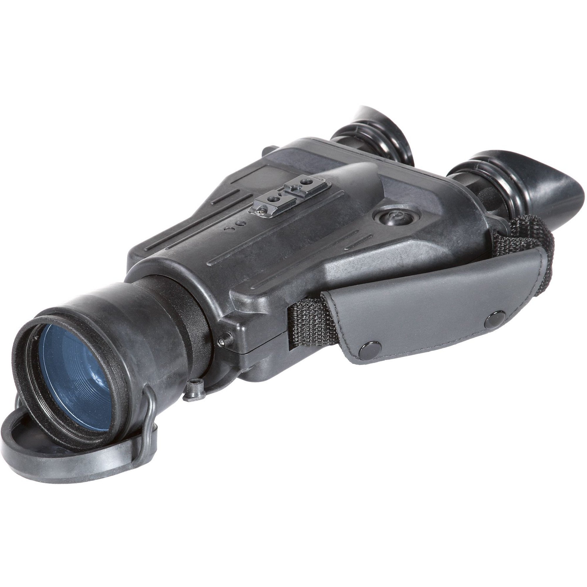 Armasight Night vision device Discovery 3X SDi BiOcular Gen. 2+
