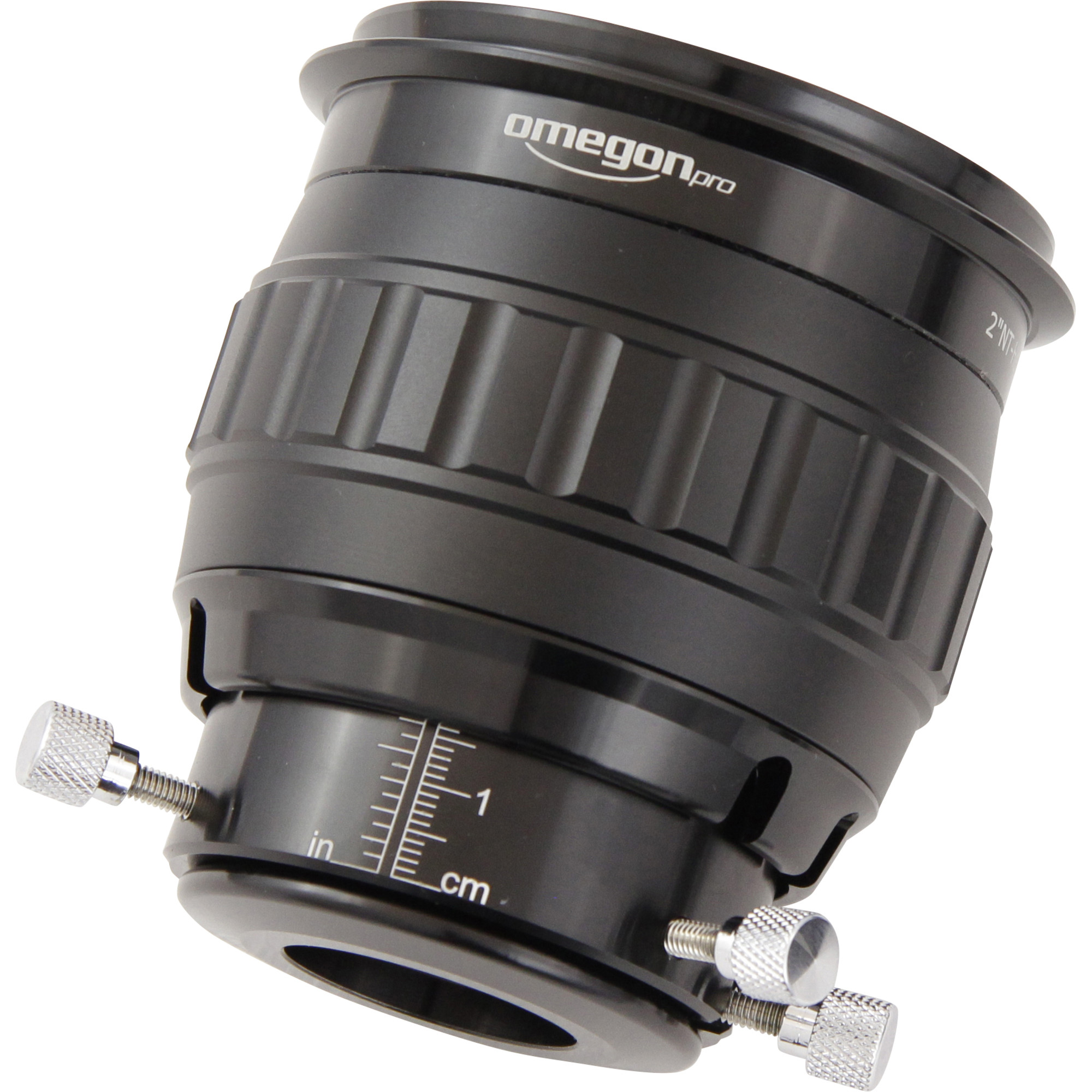 ZWO 1.25" Helical Focuser - Widescreen Centre - View #5