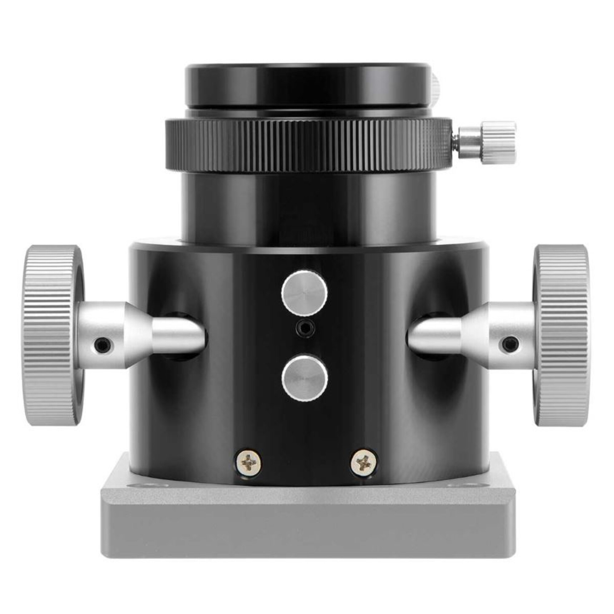 Adaptateur/porte-filtre pour expresso precision krups, Cafetières krups