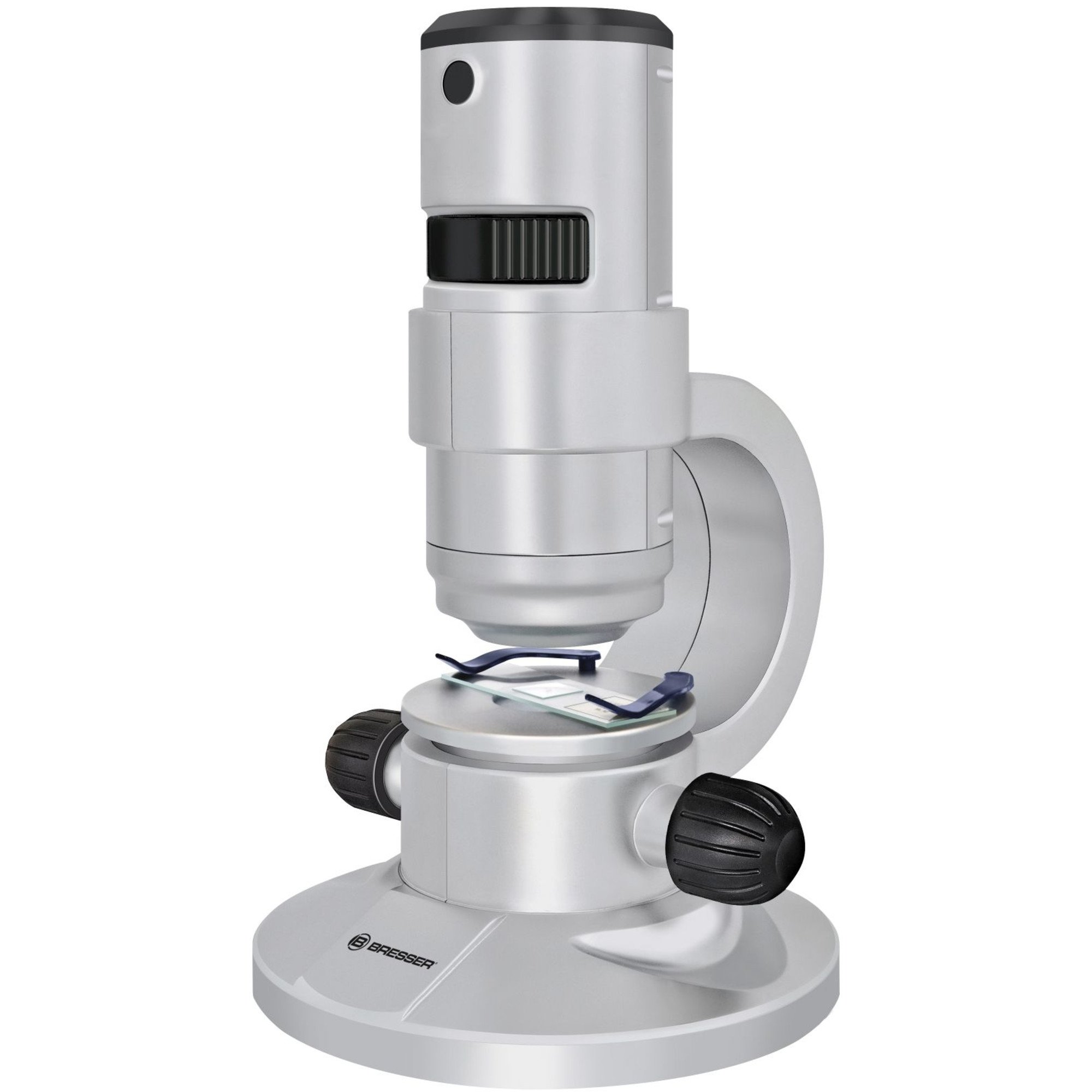 Bresser Usb Digital Microscope