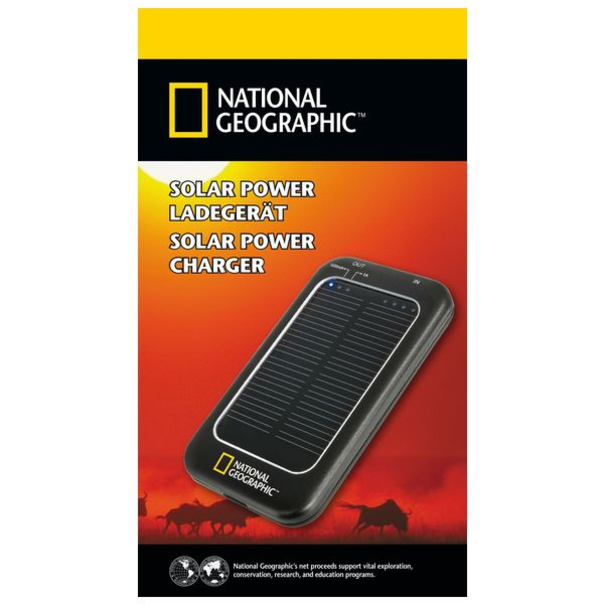 national-geographic-solar-power-charger