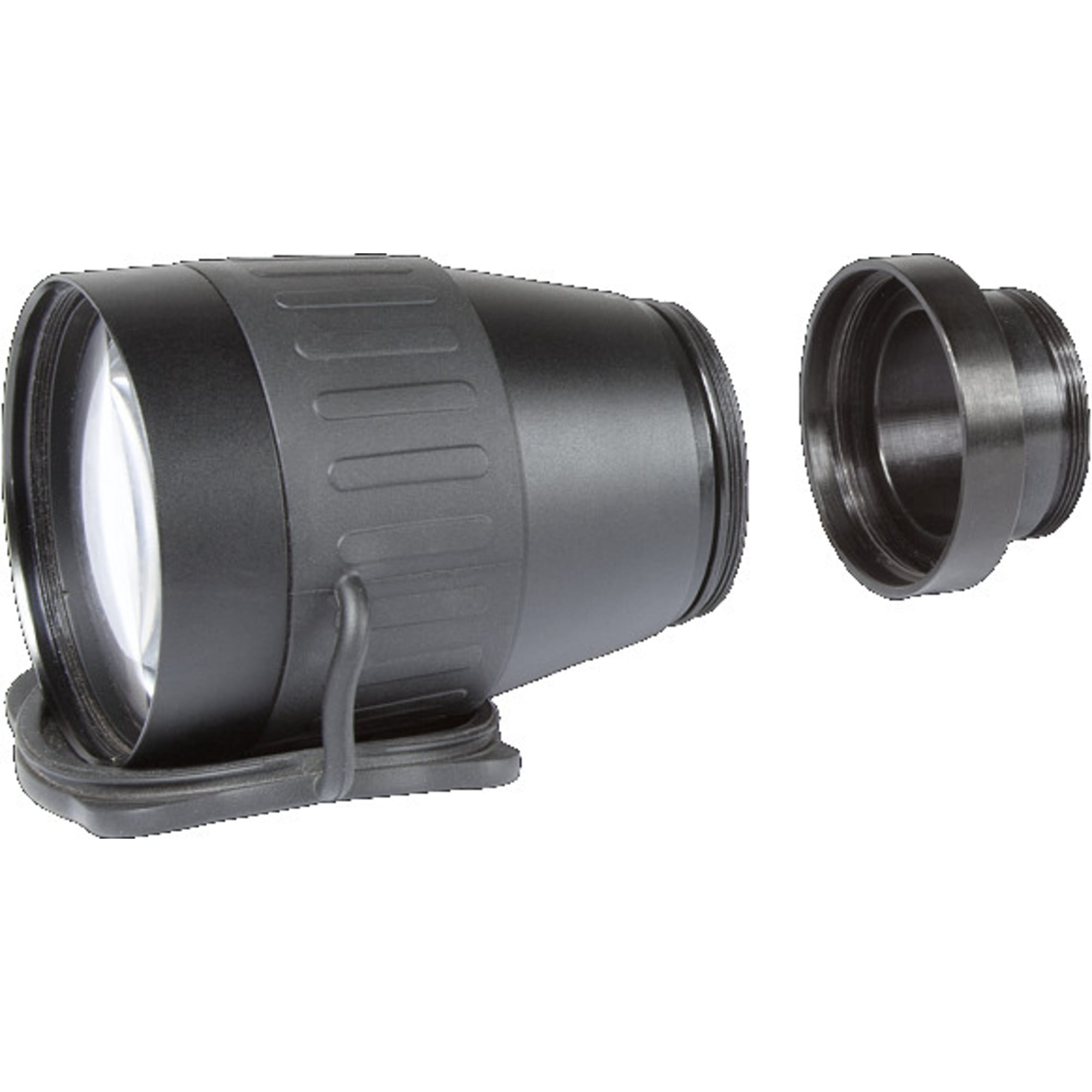 Filtrini Smoking Filtro Colore Giallo DHD DIGITAL Da 40,5 Mm - Per Obiettivi, Filettato, Garanzia 2 Anni - Tedesco Canon FD 20 Mm Filtrini Smoking Filtro Colore Giallo DHD DIGITAL Da 40,5 Mm - Per Obiettivi, Filettato, Garanzia 2 Anni - Tedesco Canon FD 20 Mm