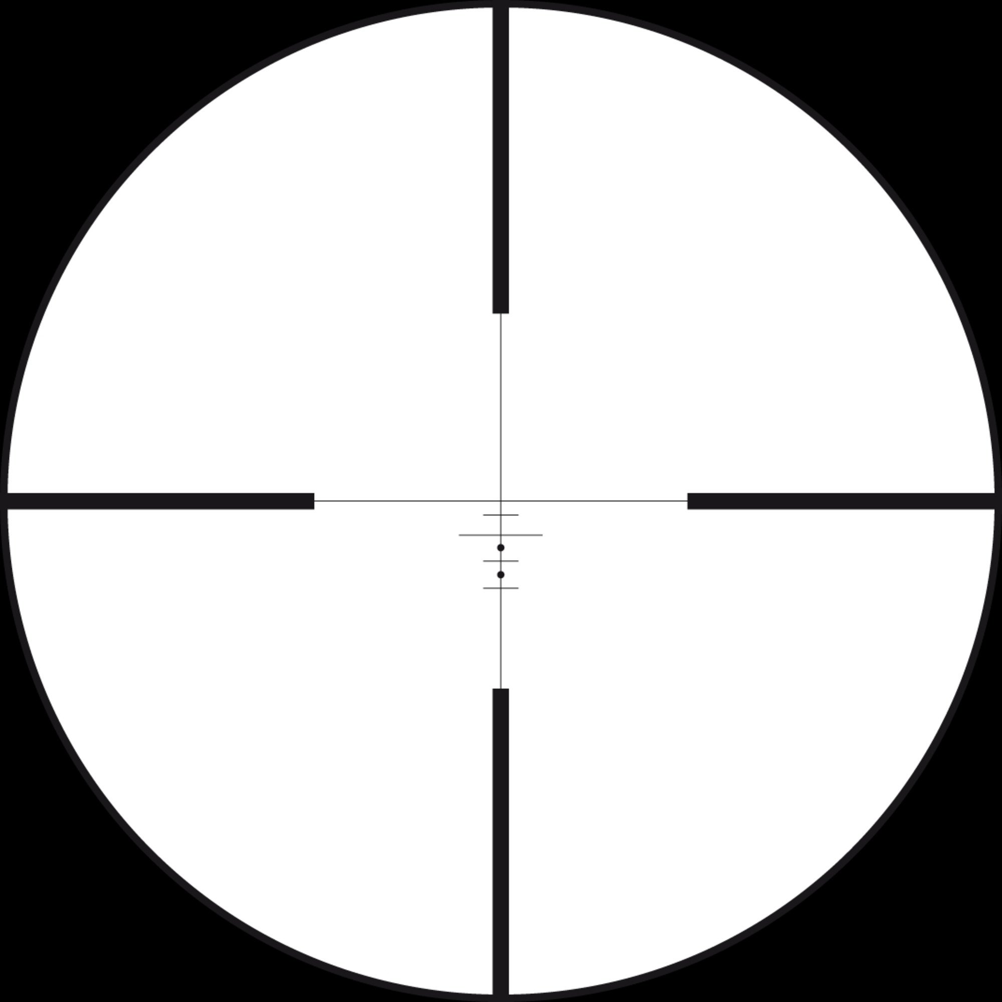 Hide weapon reticle and damage overlay gta 5 фото 102