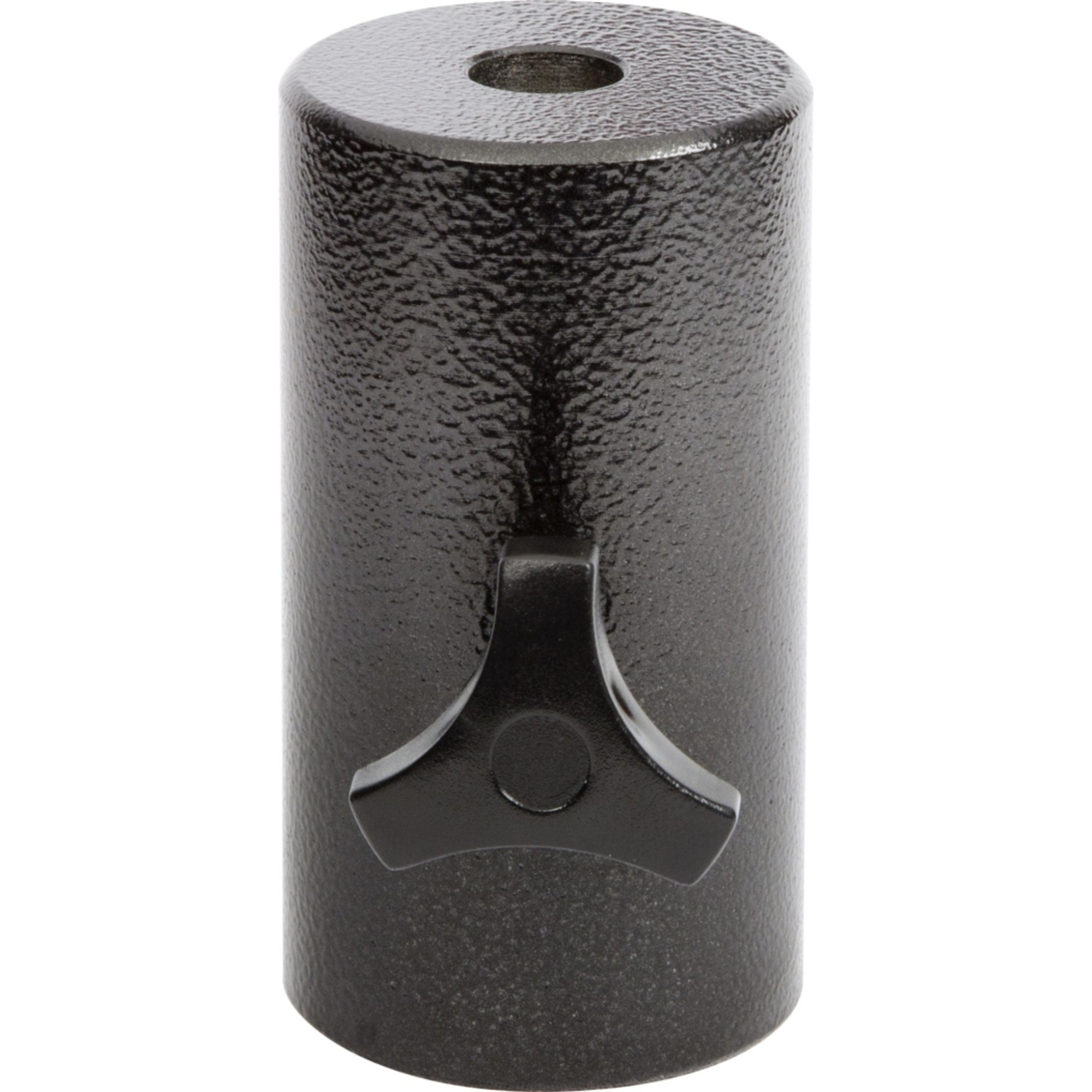 Plombs De Plongée SUBLEST Brut 0,5kg, 1kg, 1,5kg Et 2kg