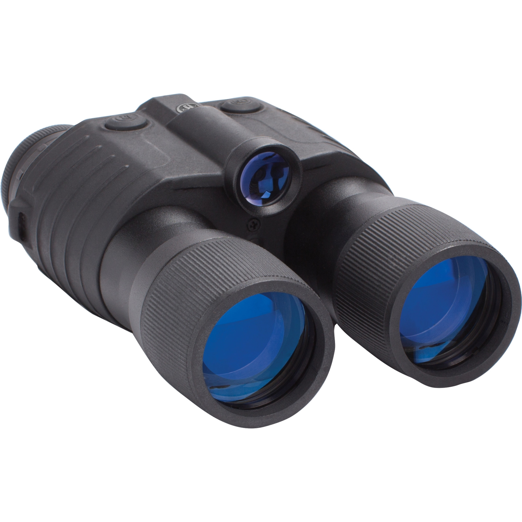 Bushnell Night vision device Lynx 2,5x40 Binocular