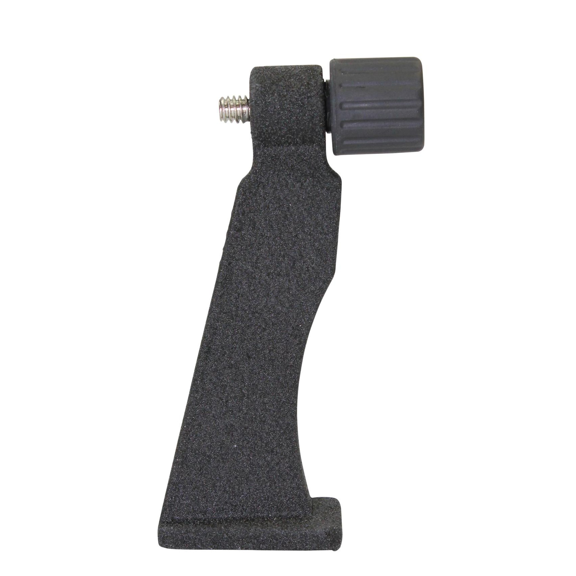 Treppiede Manfrotto MT190 CXPRO3 Ricondizionato in Fibra di Carbonio