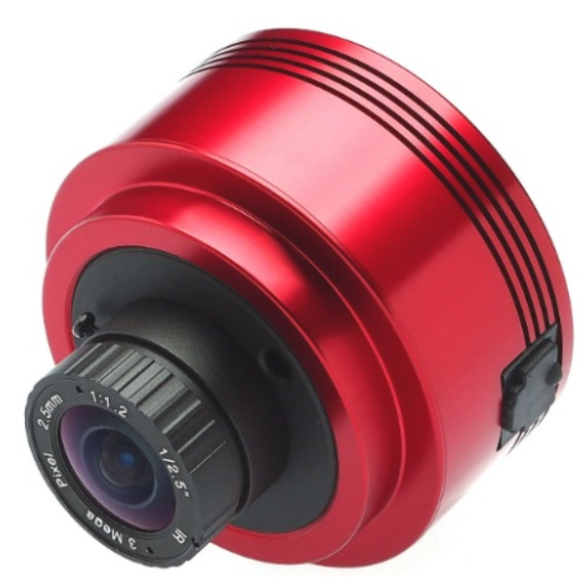 ZWO Camera ASI 290 MC Color