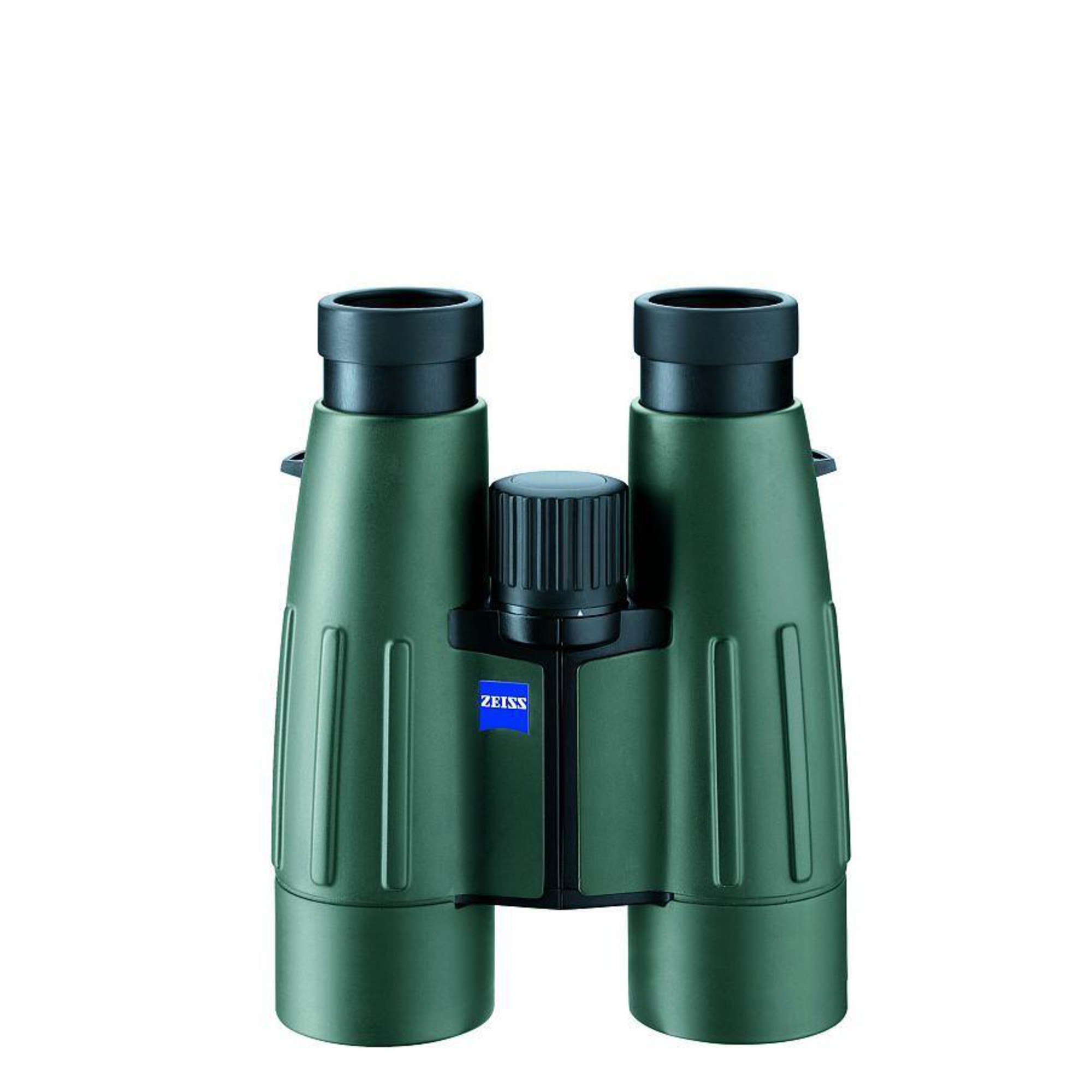 ZEISS Terra ED Fernglas, 8x32, Schwarz