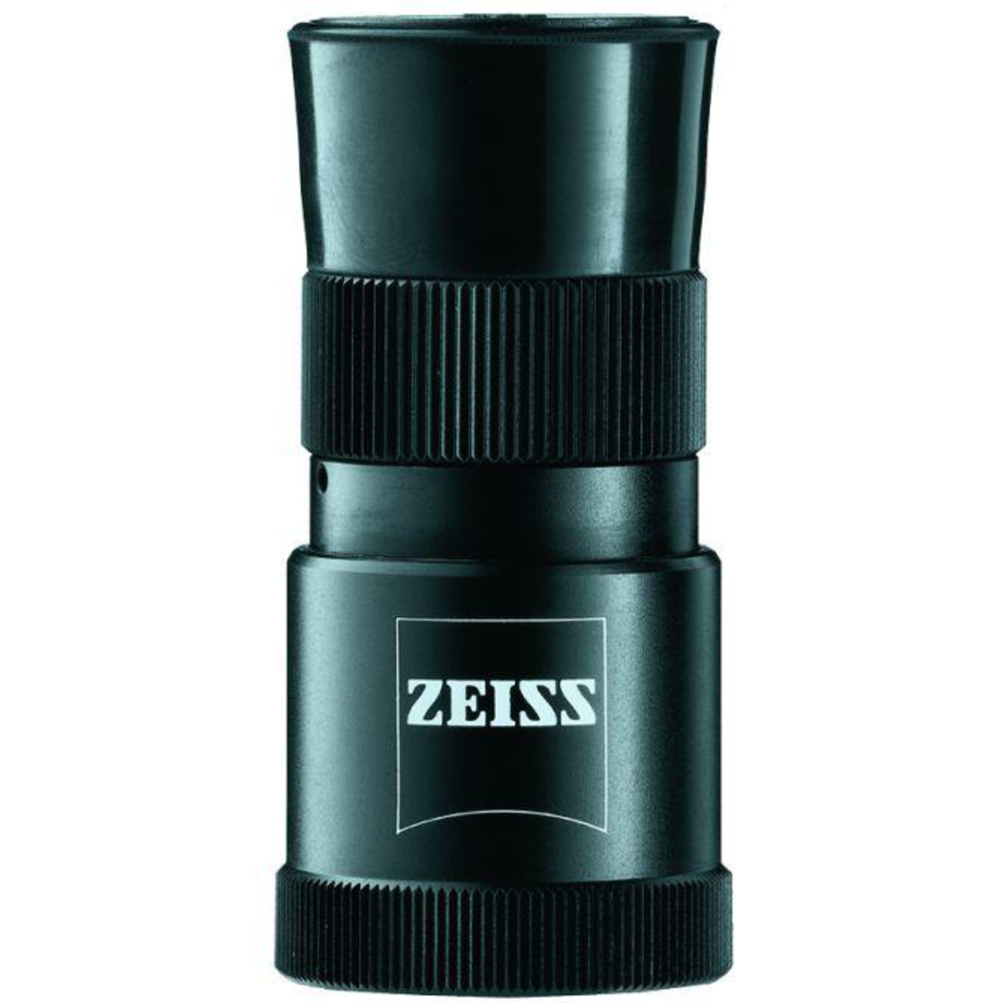 Télescope Monoculaire 10-30X50 Pour Adultes, Lunette De Visée