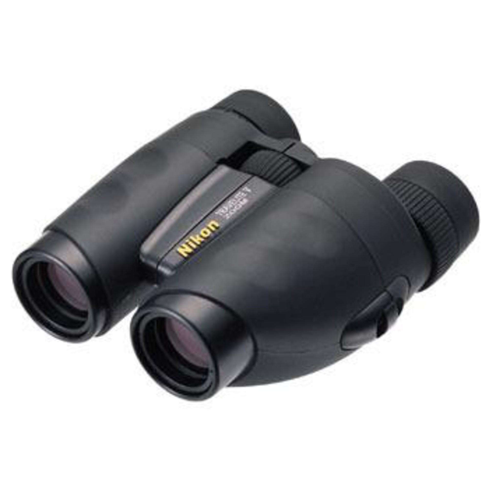 Nikon Zoom binoculars Travelite V 824x25 CF