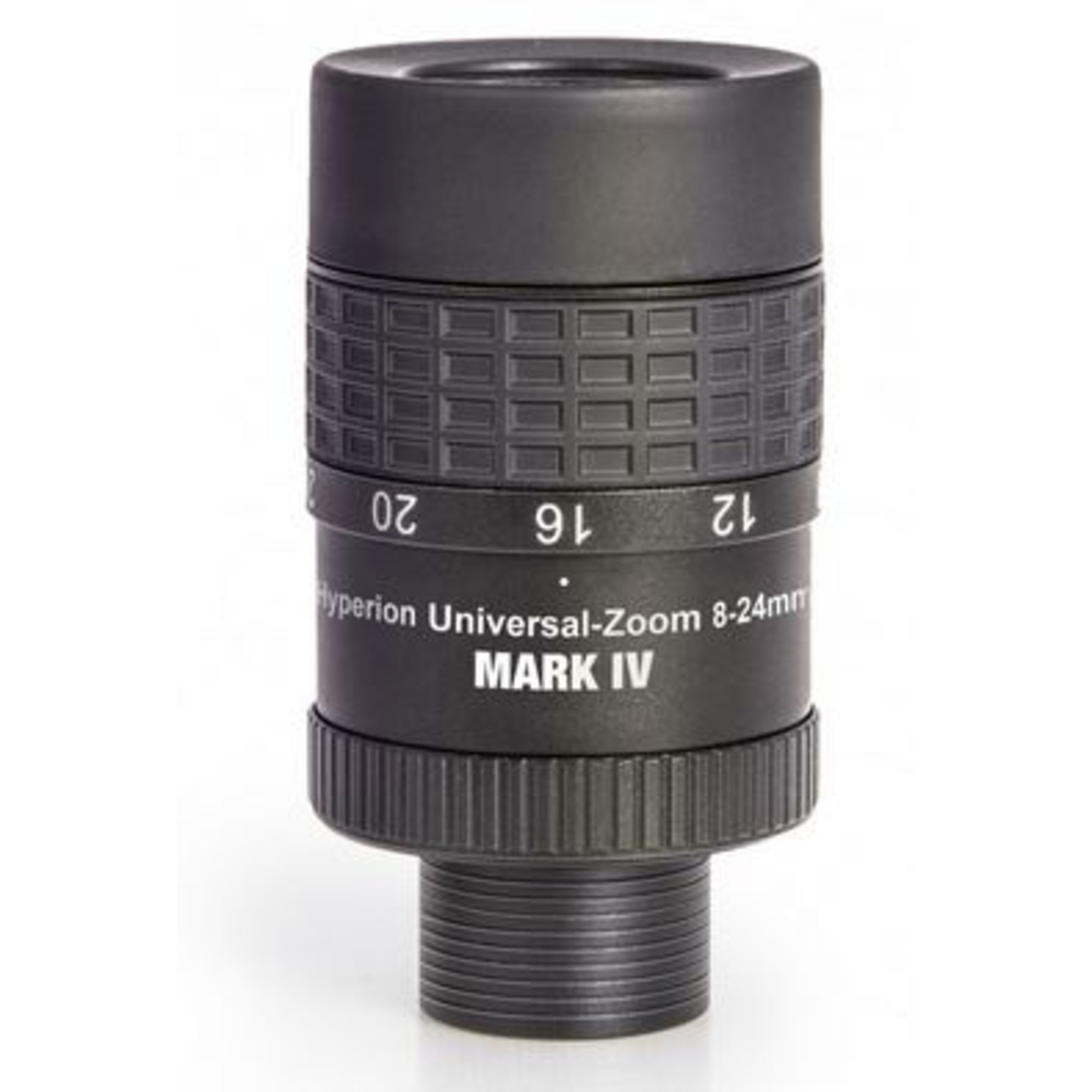 Baader Oculaire zoom Hyperion Universal Mark IV 8-24 mm 2\