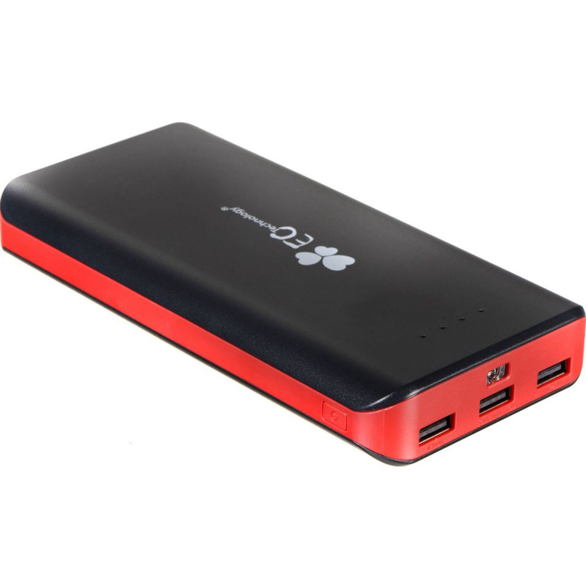 4 Amp Hour Battery 4 Amp Hour Battery