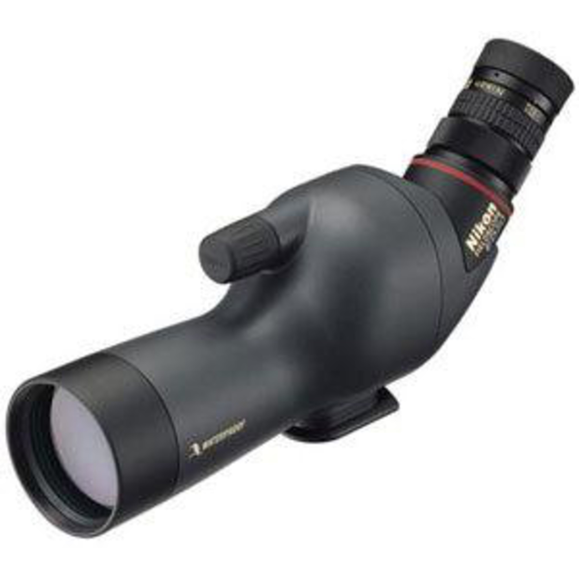 Longuevue Nikon Télescope d