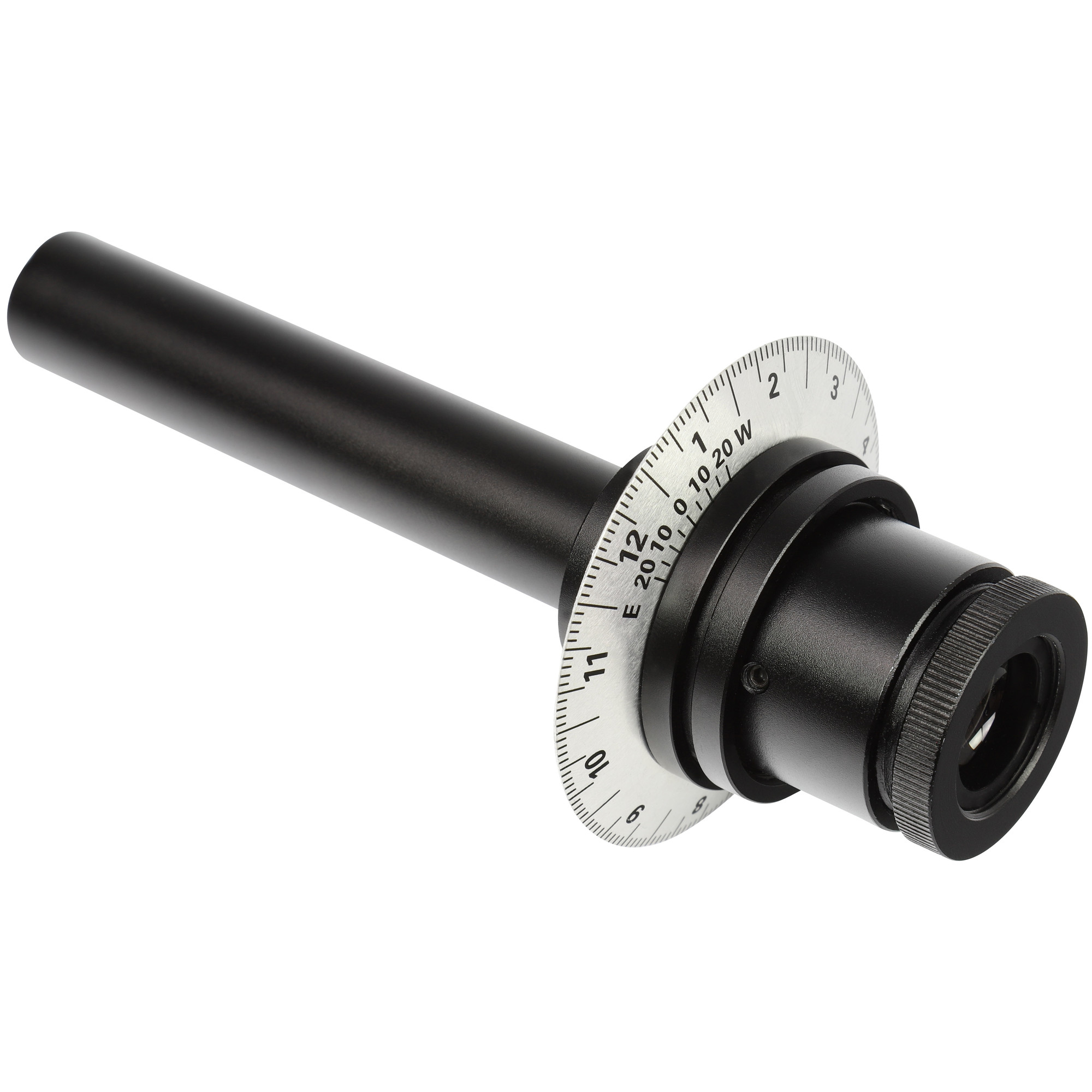 Omegon Polsucher EQ500 X