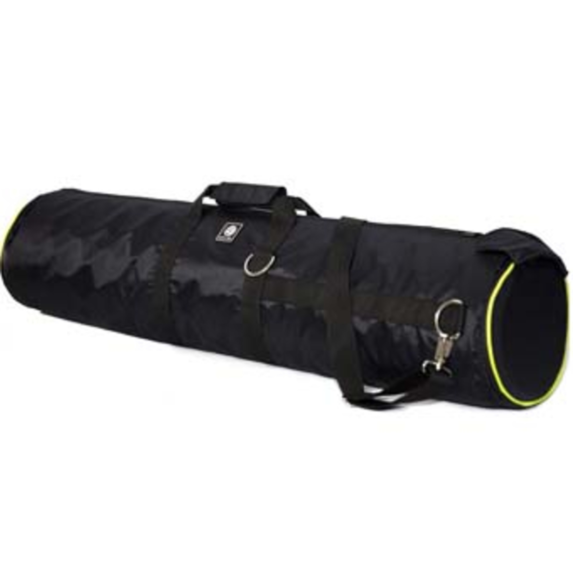 Tasche Mit Kordelzug 14x60cm - Für Stative, Lichtständer & Regenschirme