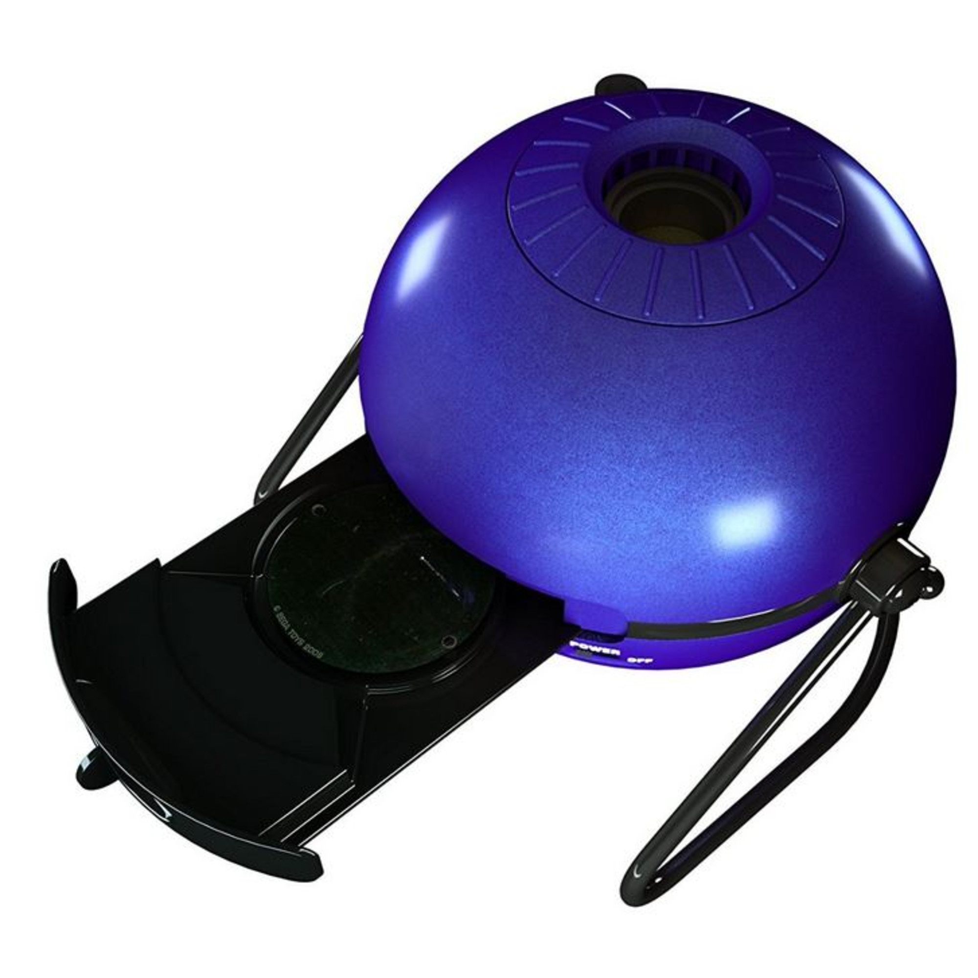 Sega Toys Homestar Pro Original home planetarium