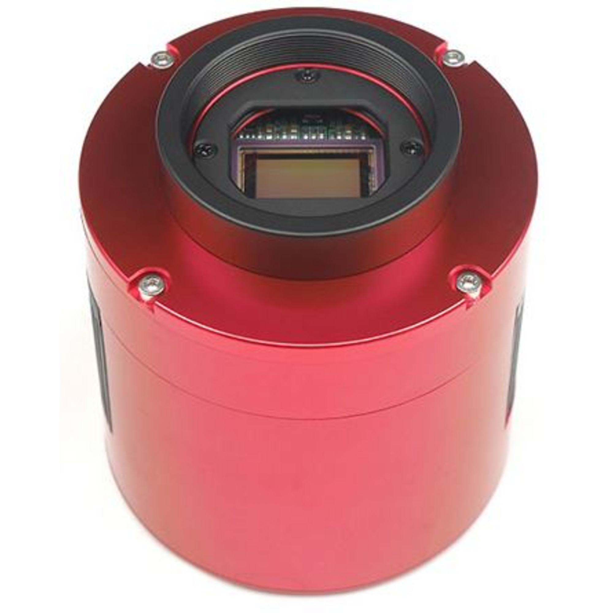 ZWO Camera ASI 1600 MC Pro Color