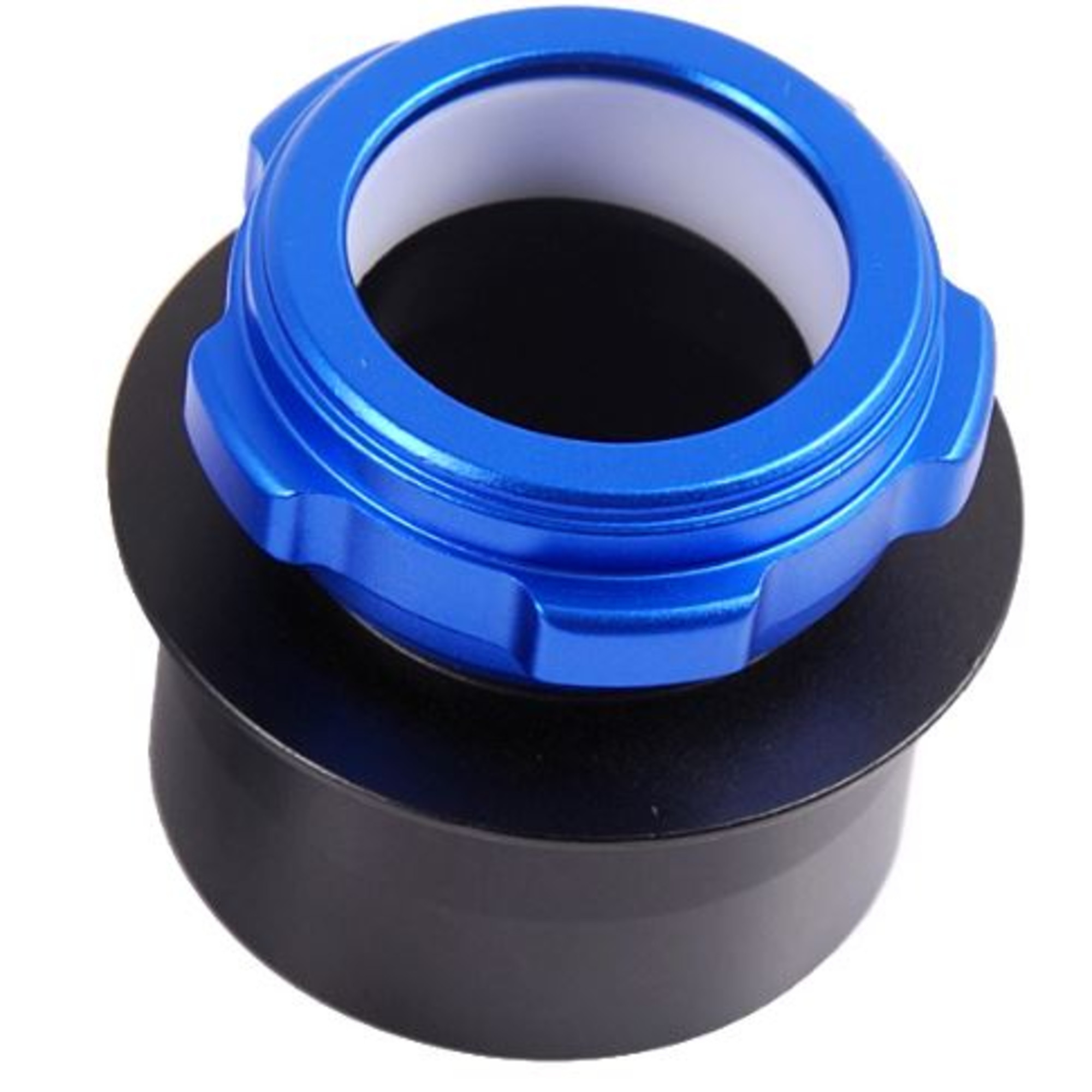 Astoptics Easy-grip Twist-lock Adapter (2