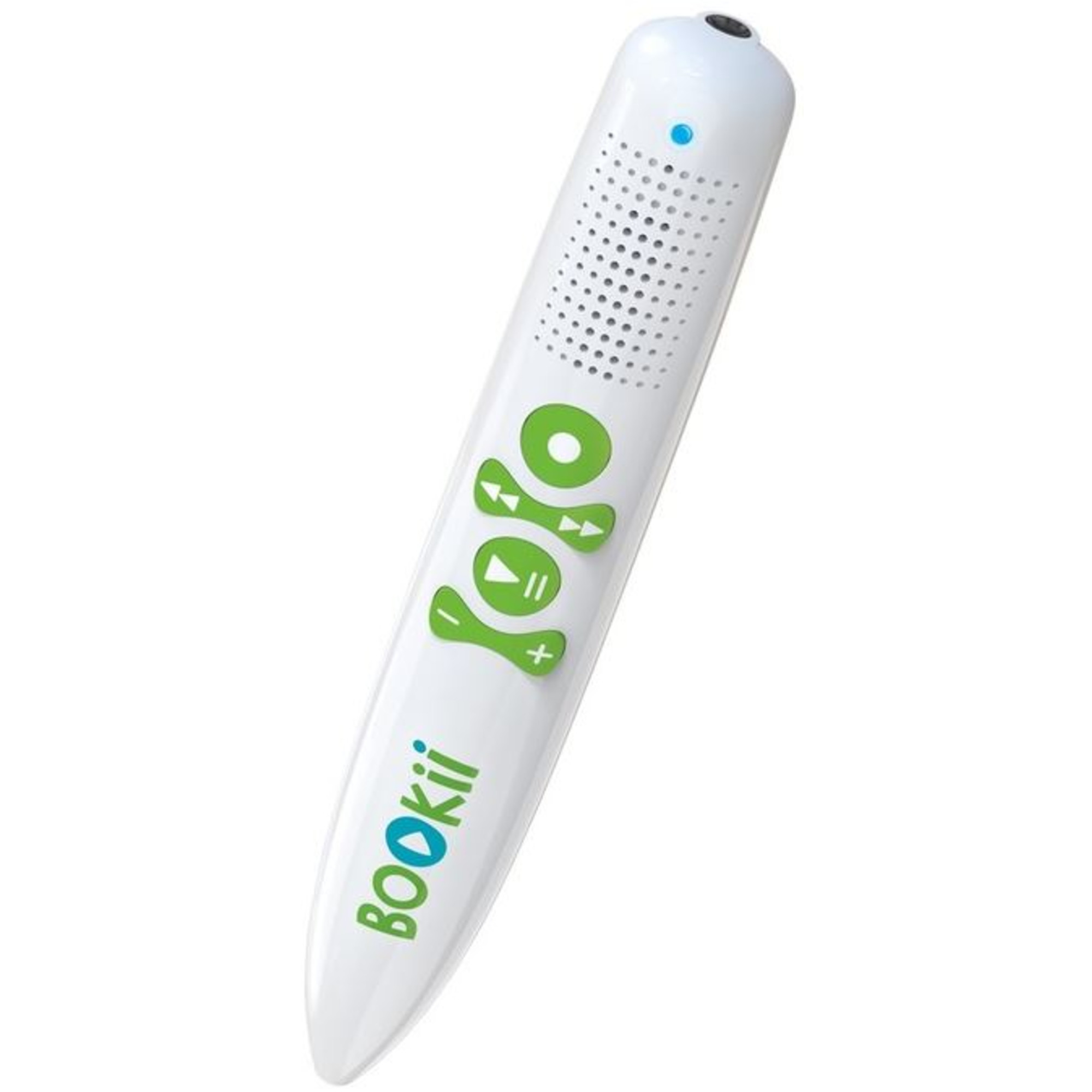 Tessloff-Verlag BOOKii WAS IST WAS Starter-Set Weltatlas