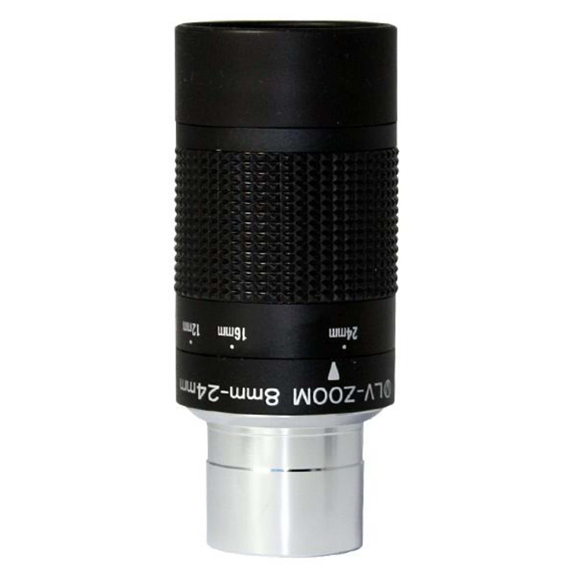 Omegon Magnum Oculare Zoom 8-24 Mm 1.25'' – Versatile Per Astronomia E Osservazione