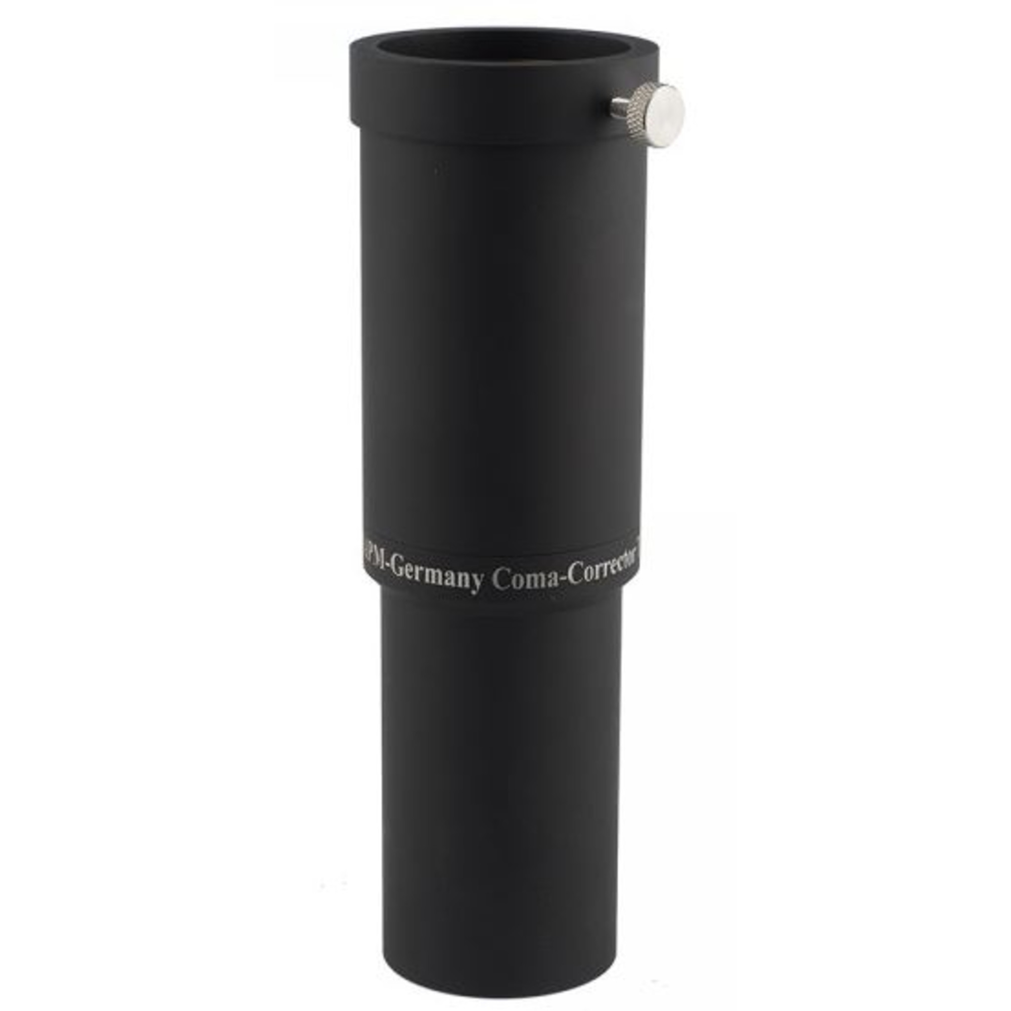 APM Teleconverter Comacorrecting telecentric Barlow 1.5x 2"