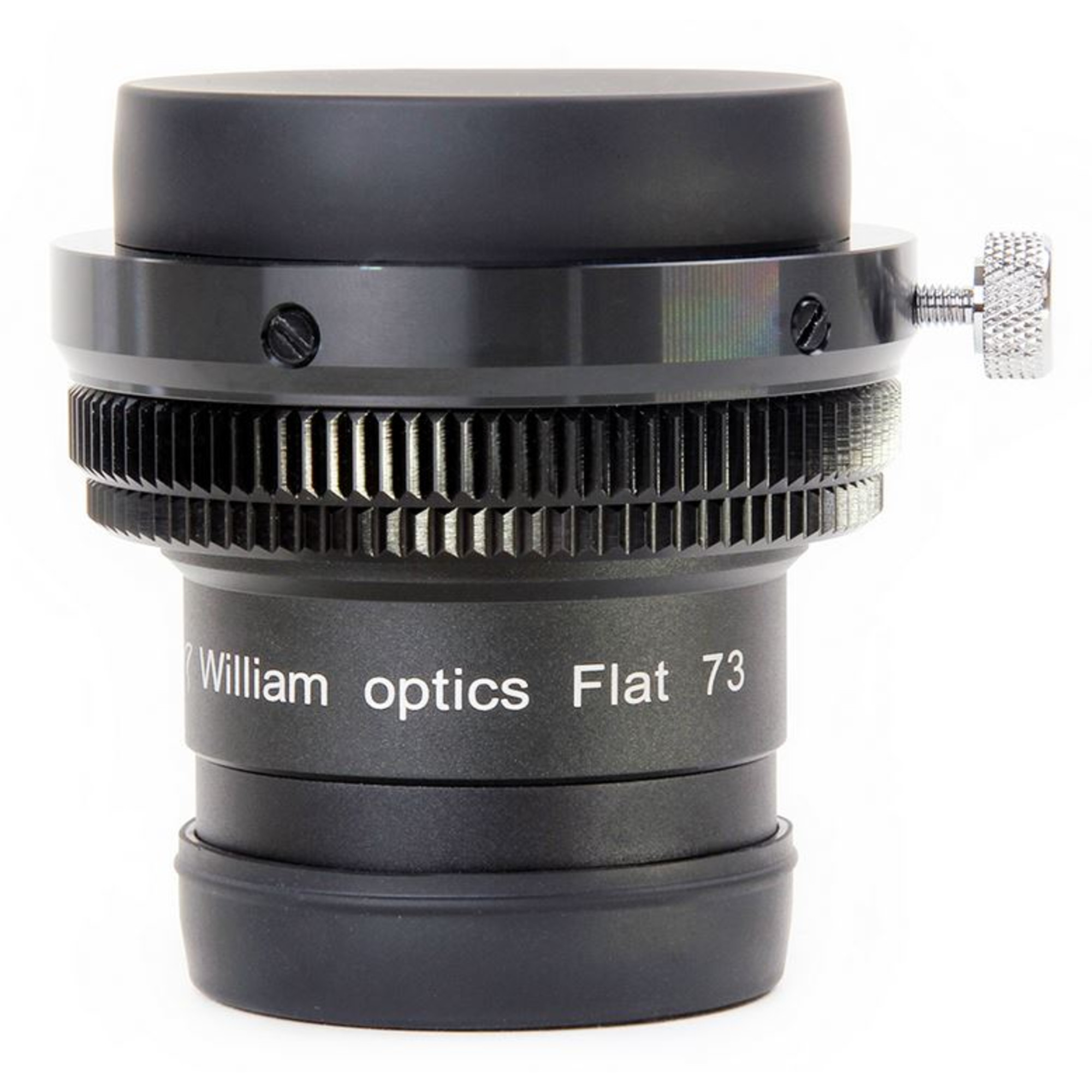 William Optics Flattener Flat73a For Zenithstar 73