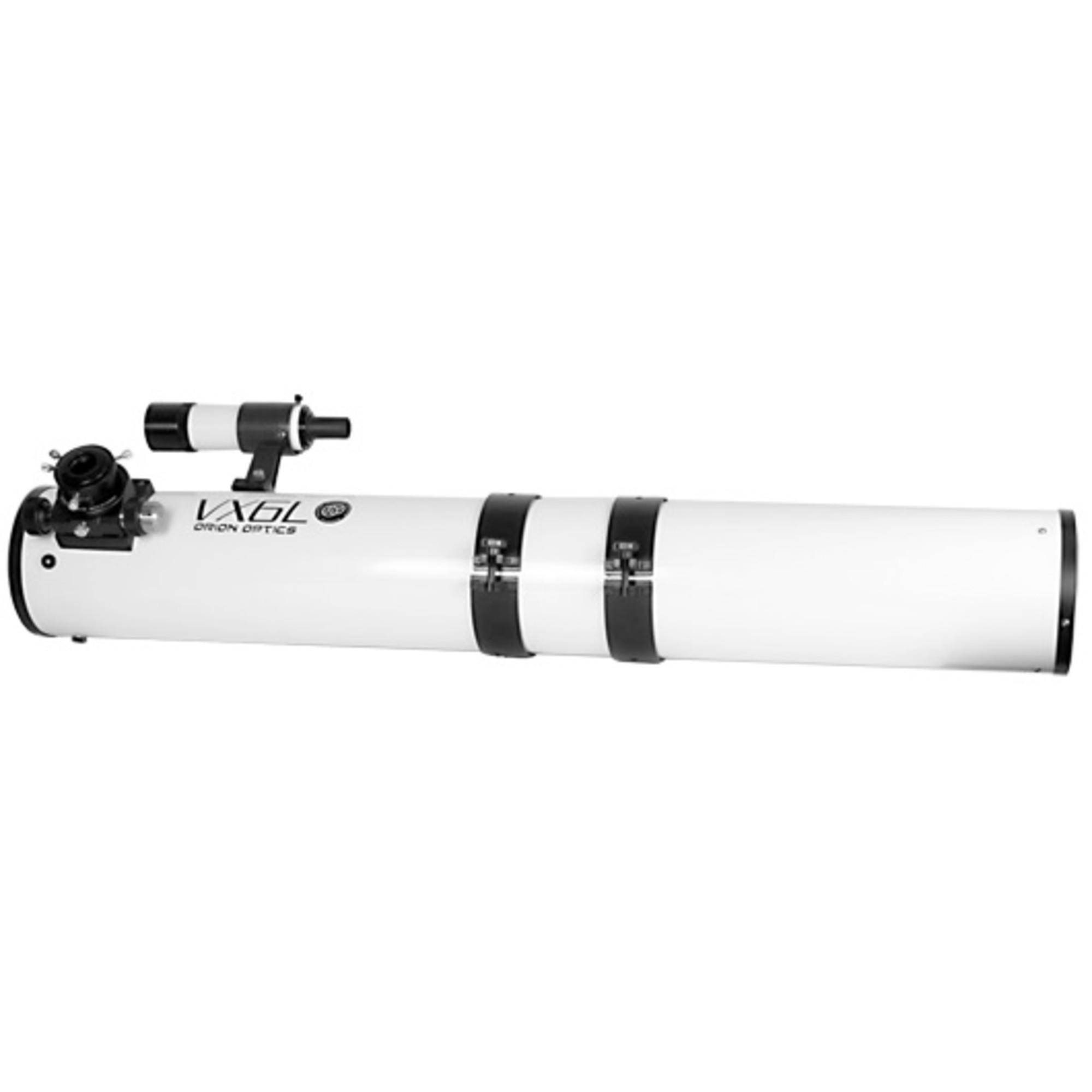 Orion Optics UK Telescope N 150/1200 VX6L OTA