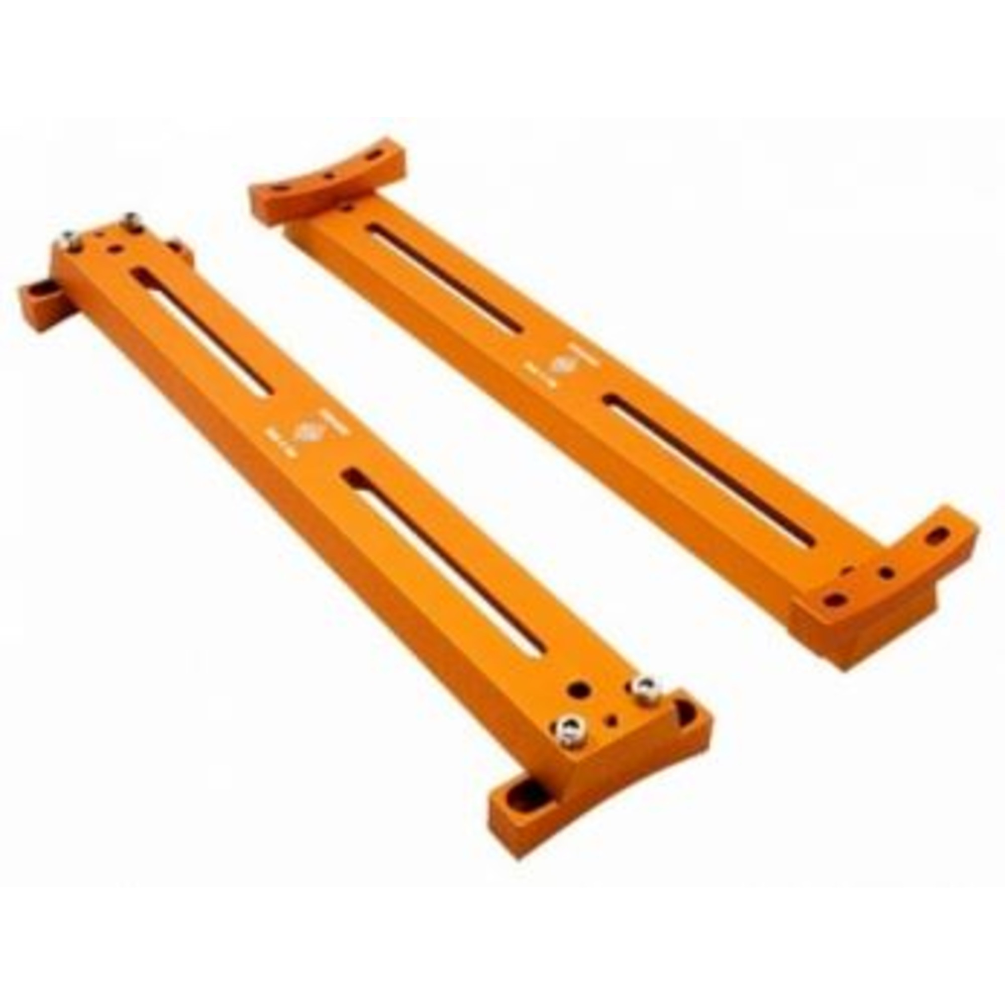 Bianco Come La Neve Tampone Arbitraggio Telescopio Celestron C8 Prezzo Globo Acc - Foto 8