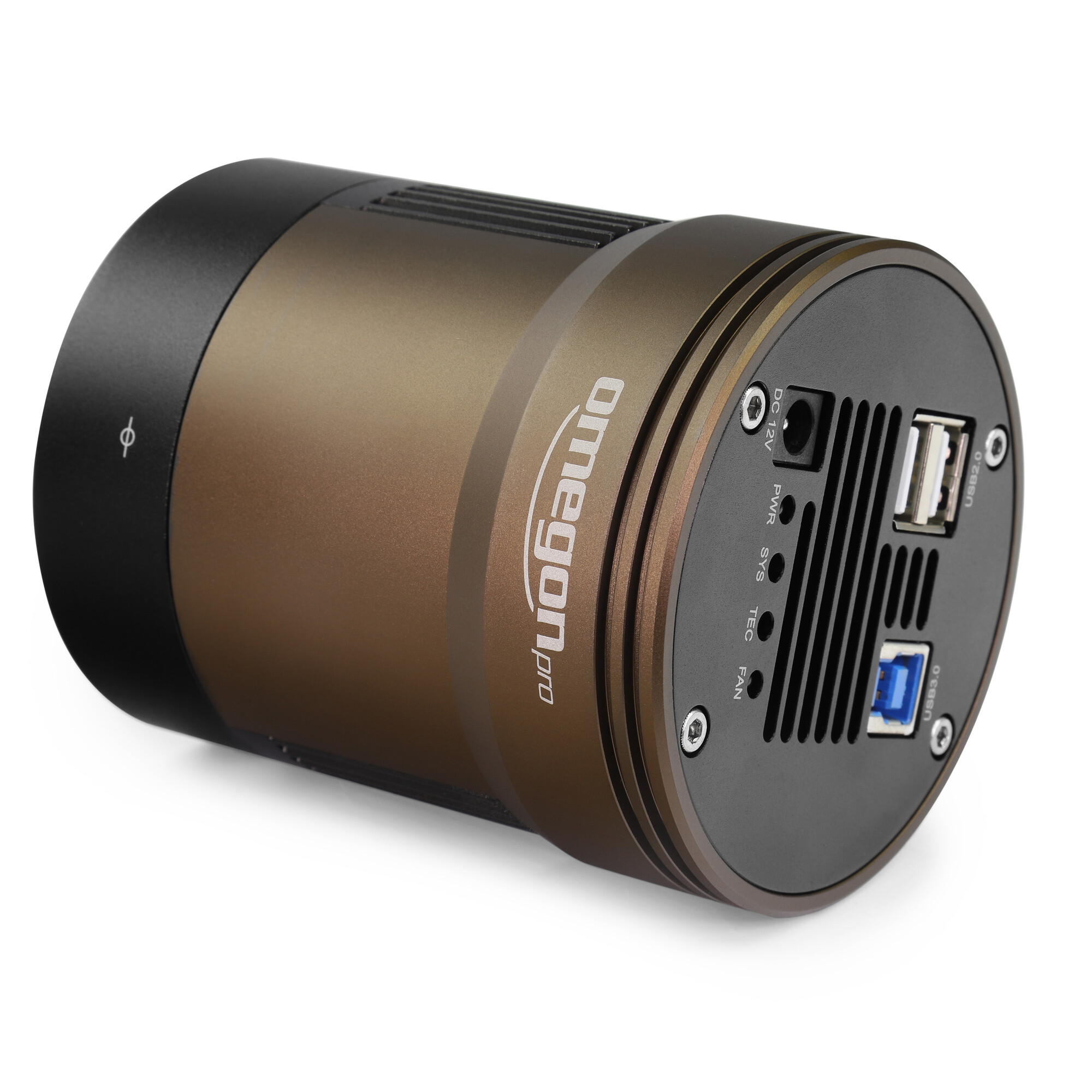Omegon Fotocamera veTEC 571 C Color
