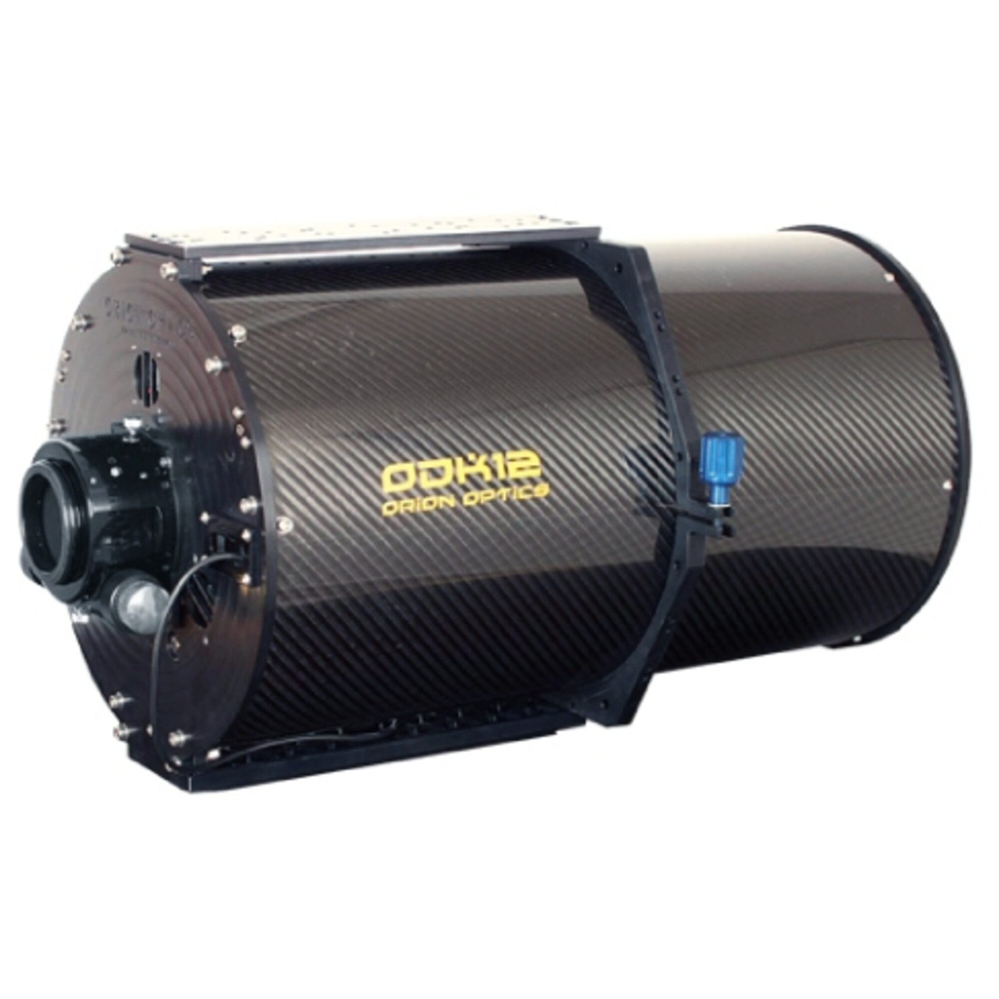 Télescope DallKirkham Orion Optics UK DK 300/2040 ODK12 OTA