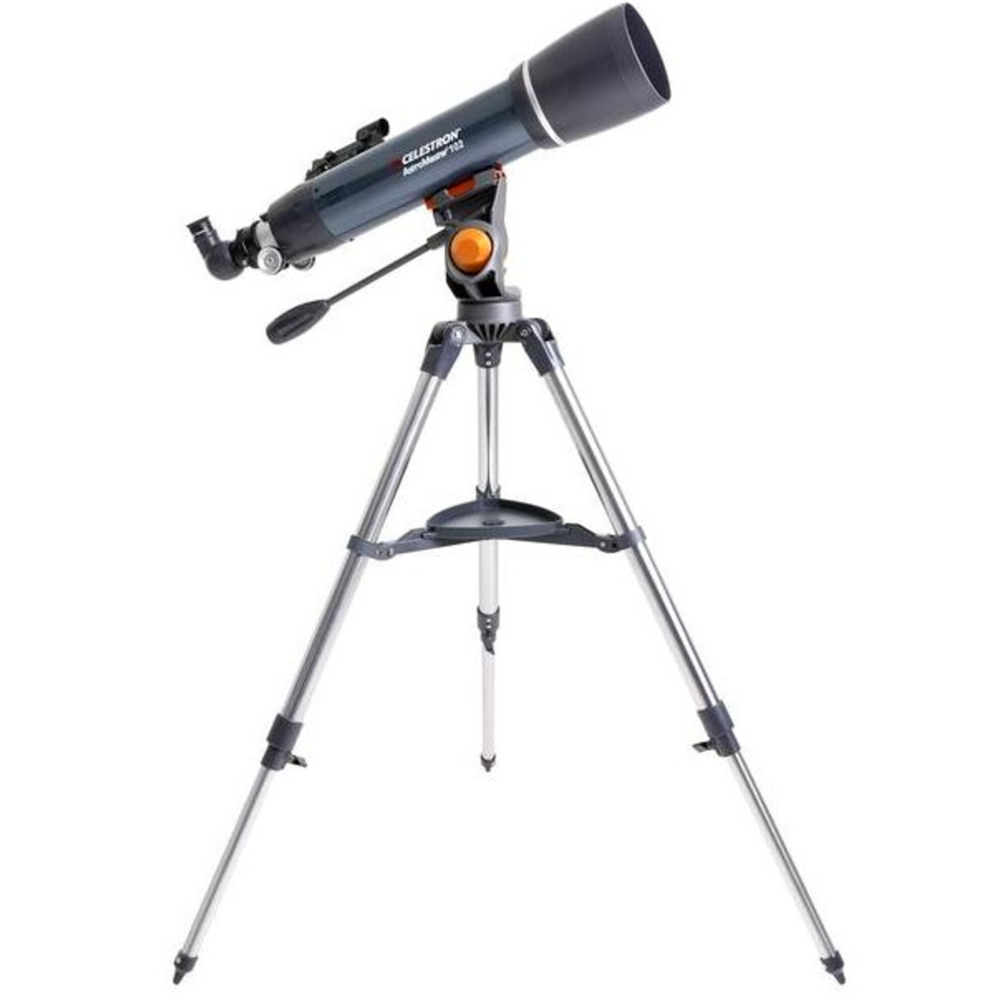 Celestron Telescope AC 102/660 Astromaster 102 AZ
