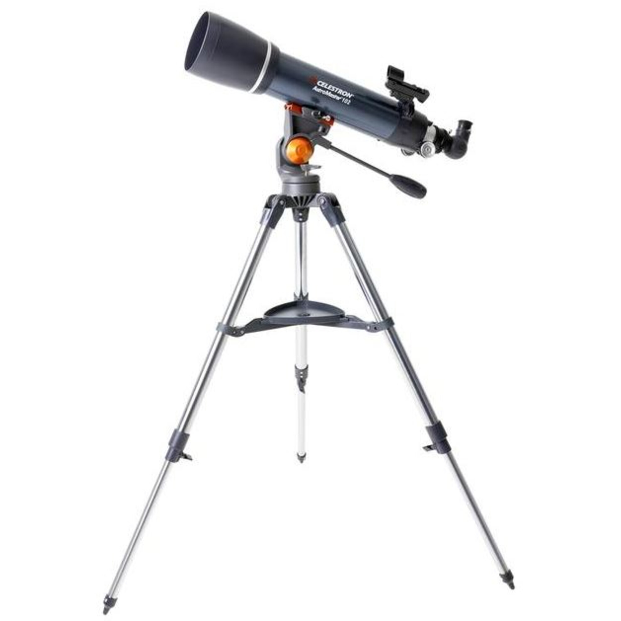 Celestron Telescope AC 102/660 Astromaster 102 AZ